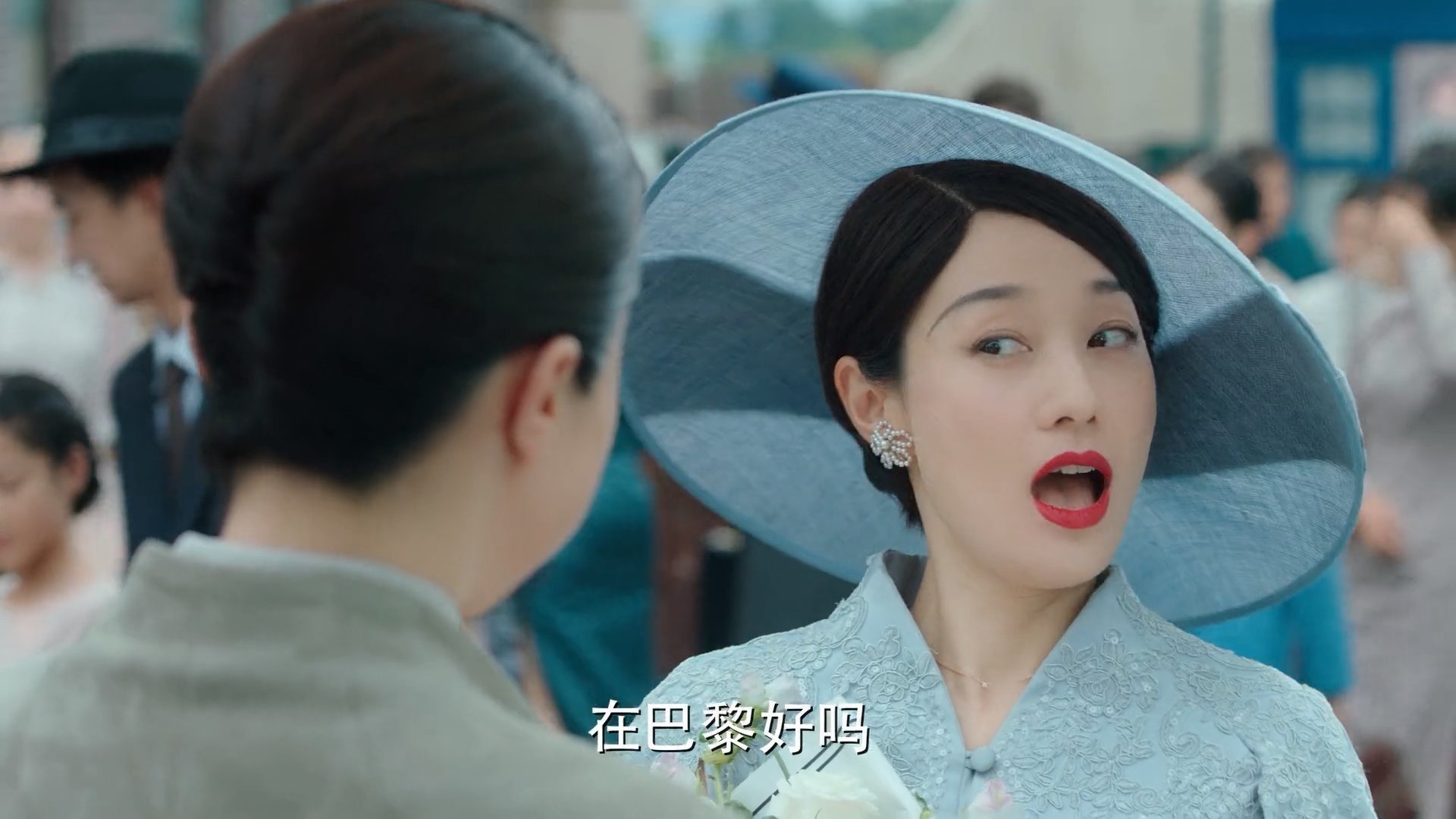 _运动员的幕后训练：揭秘职业高水平细节_，职业运动员怎么训练