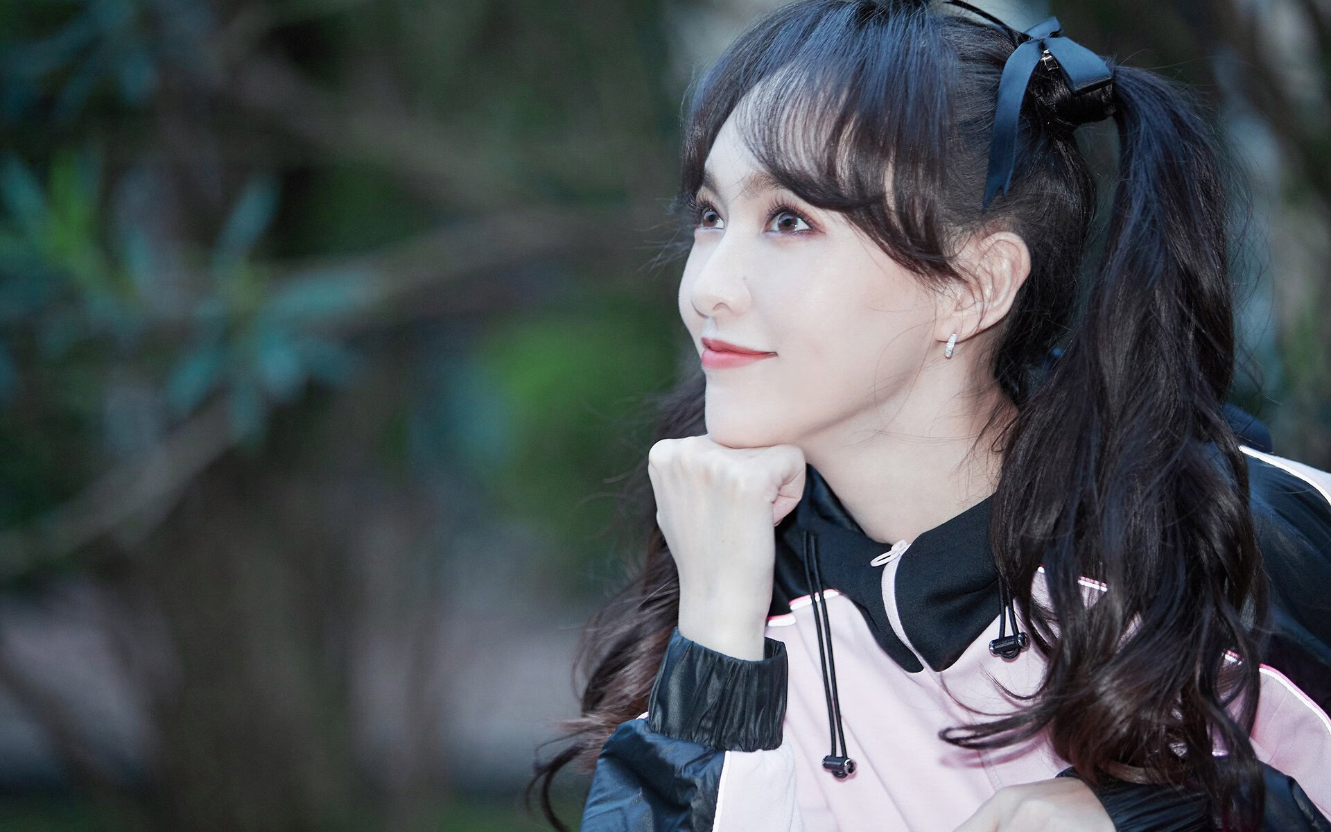 《Dota 2天王之争，最后时刻逆转精彩绝伦》，dota2 天降魔王