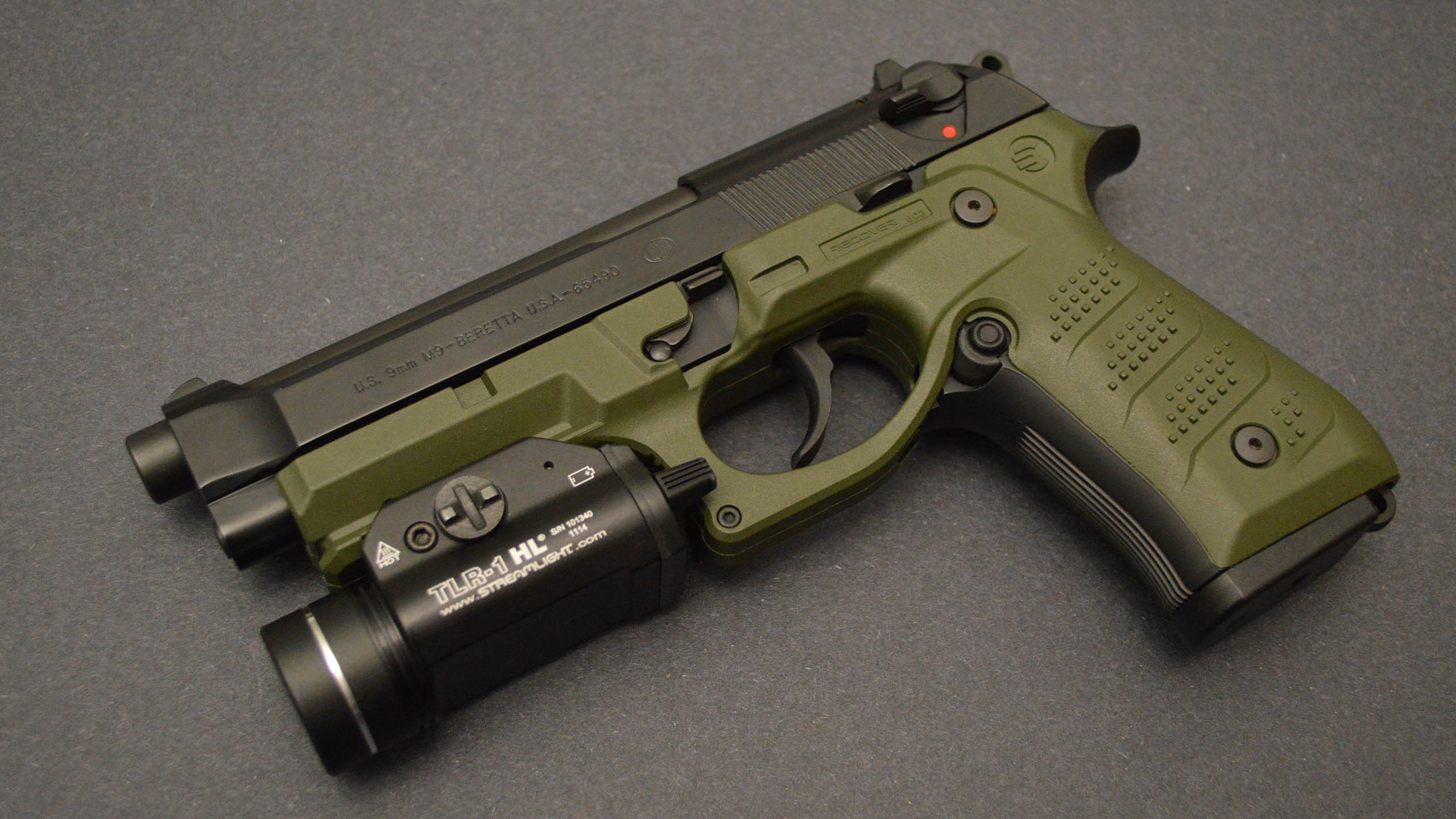 《【幕后揭秘】职业选手的日常训练与心态调节》,职业选手日常训练方法