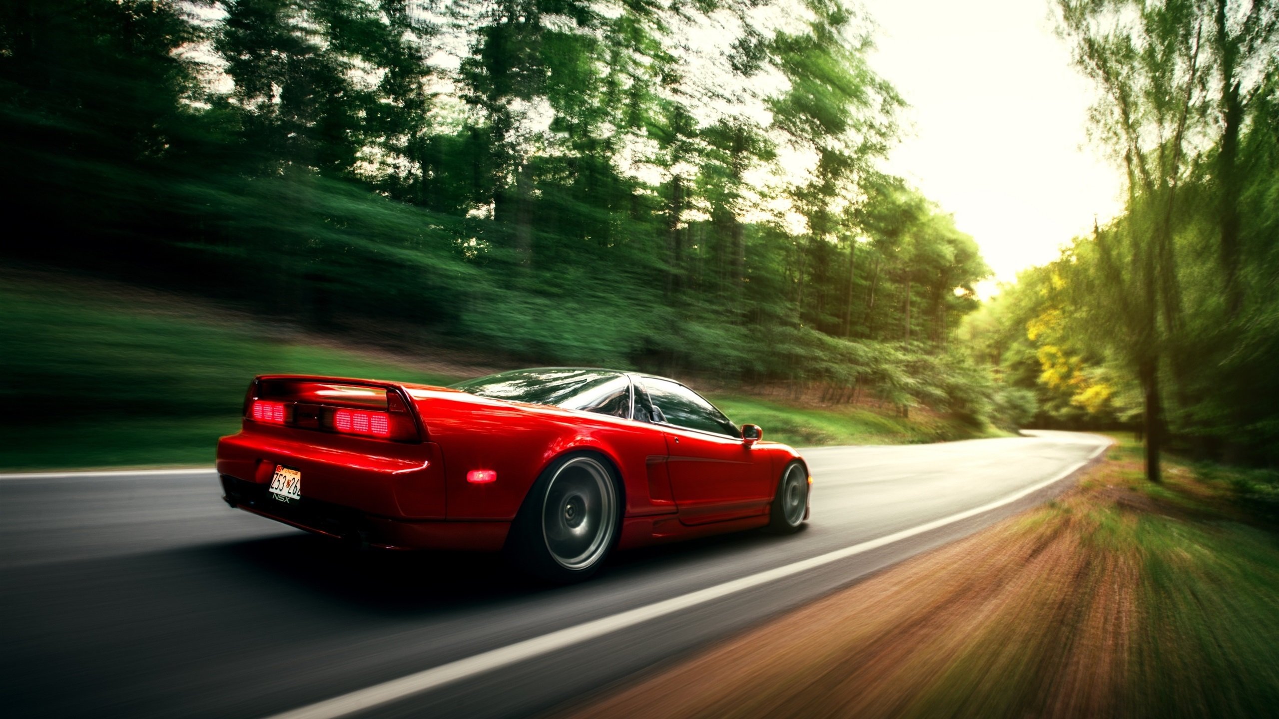 《电竞“潜规则”揭秘：行业内鲜为人知的内幕》，细说电竞