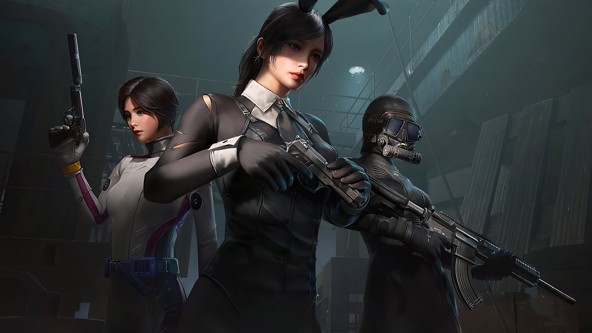 《硬核分析：2025年电竞行业的五大趋势》，电竞行业未来