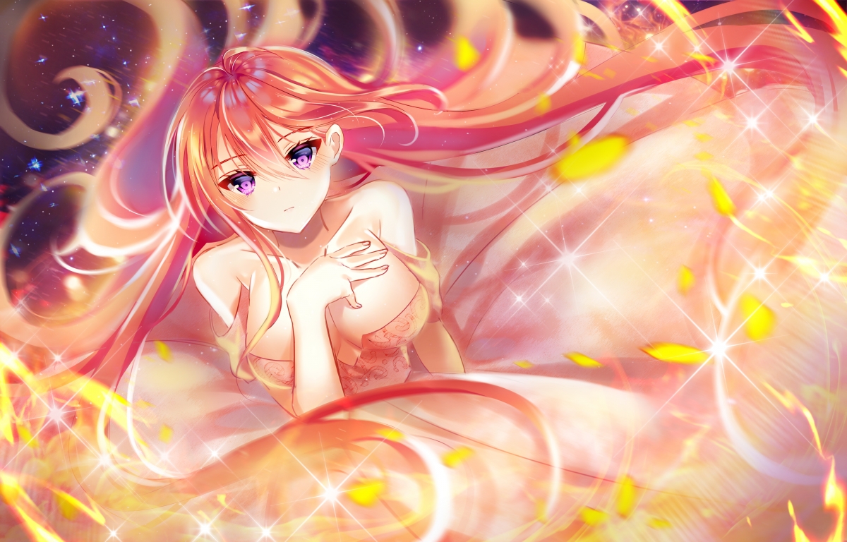 《硬核分析：2025年电竞行业的五大趋势》，电竞行业未来