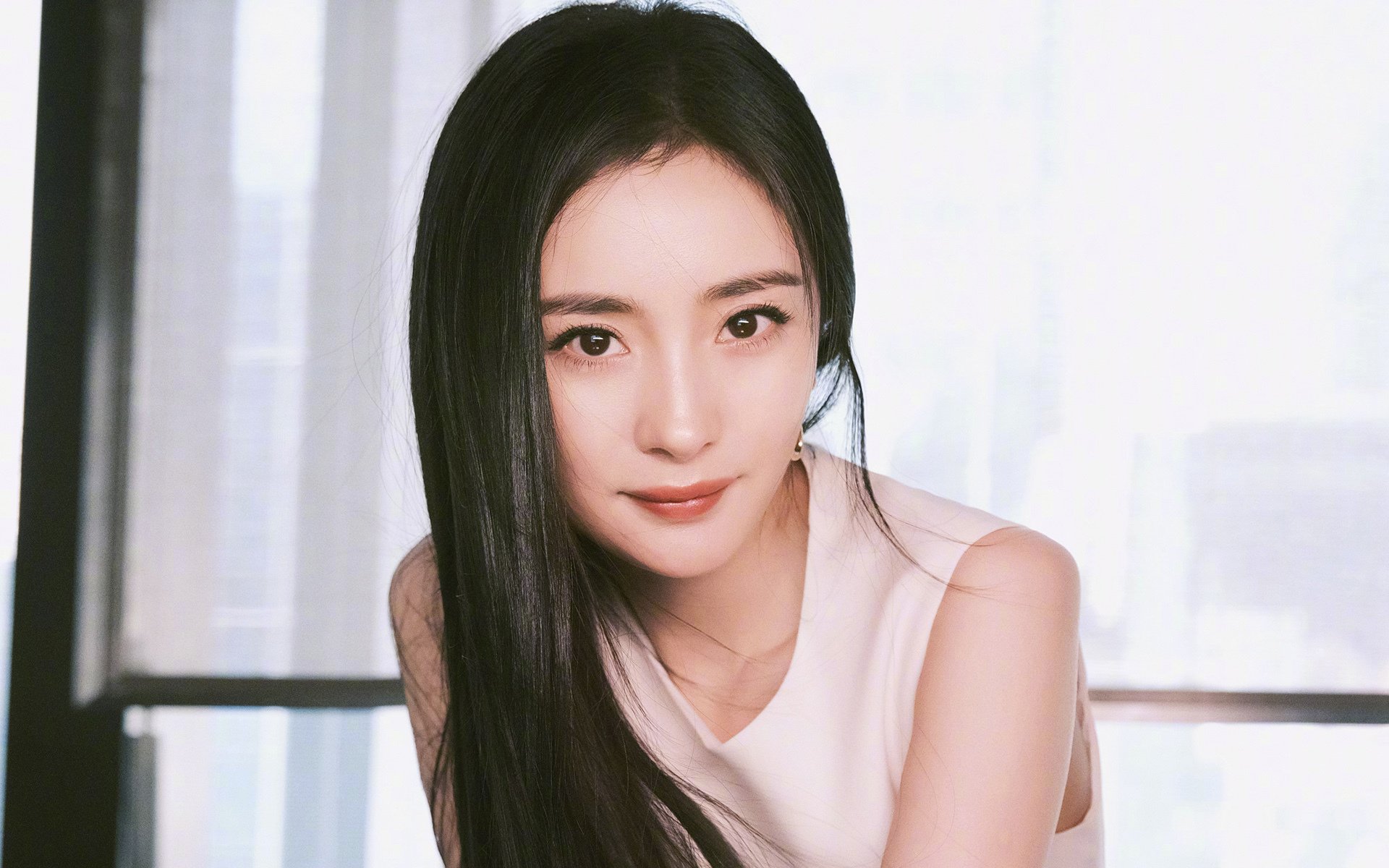 《青少年电竞策略:培养兴趣与防止沉迷兼得》,青少年电子游戏