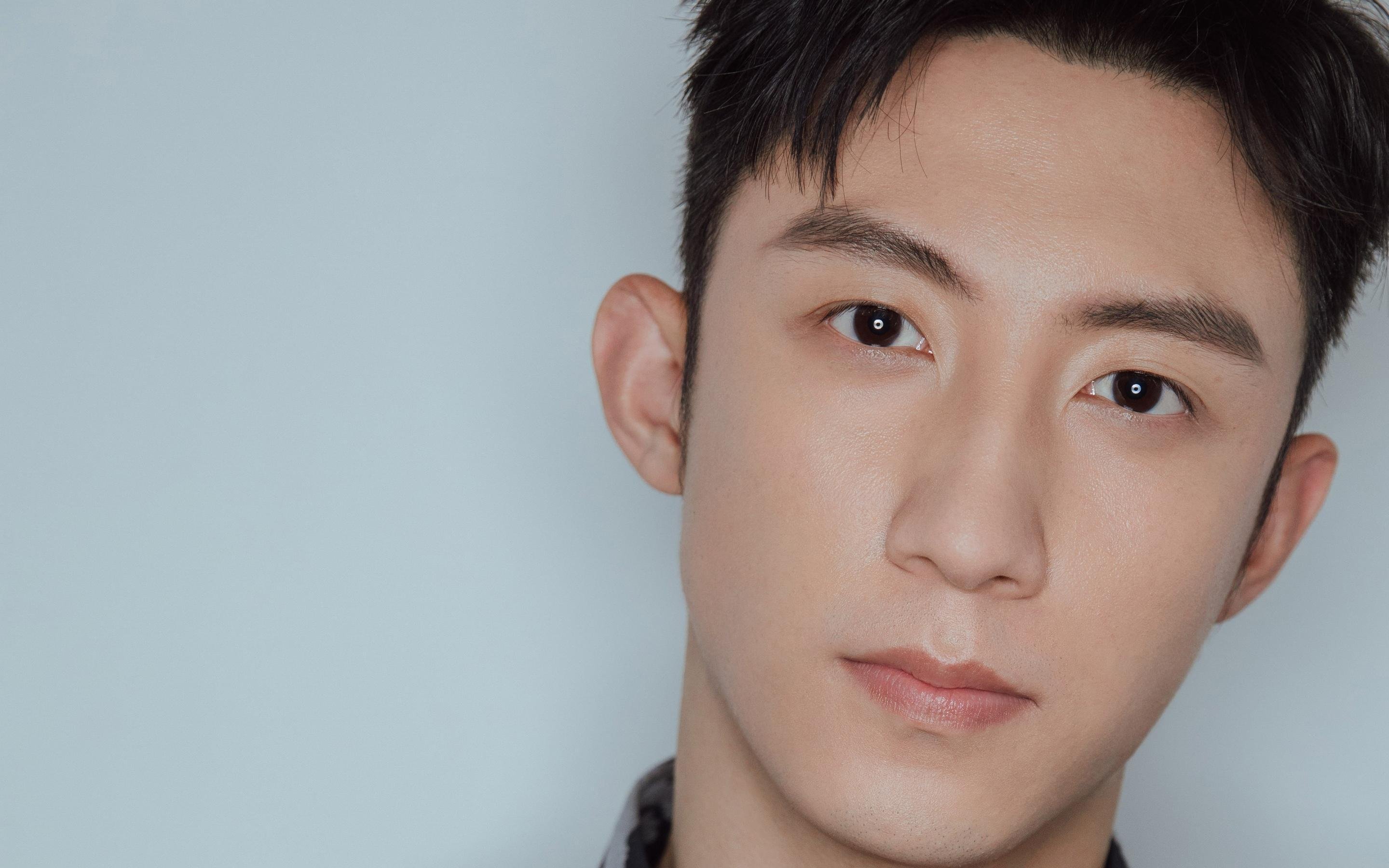 【新规则的战术变化】科技裁判如何促进比赛公平,科技运动会裁判员宣誓