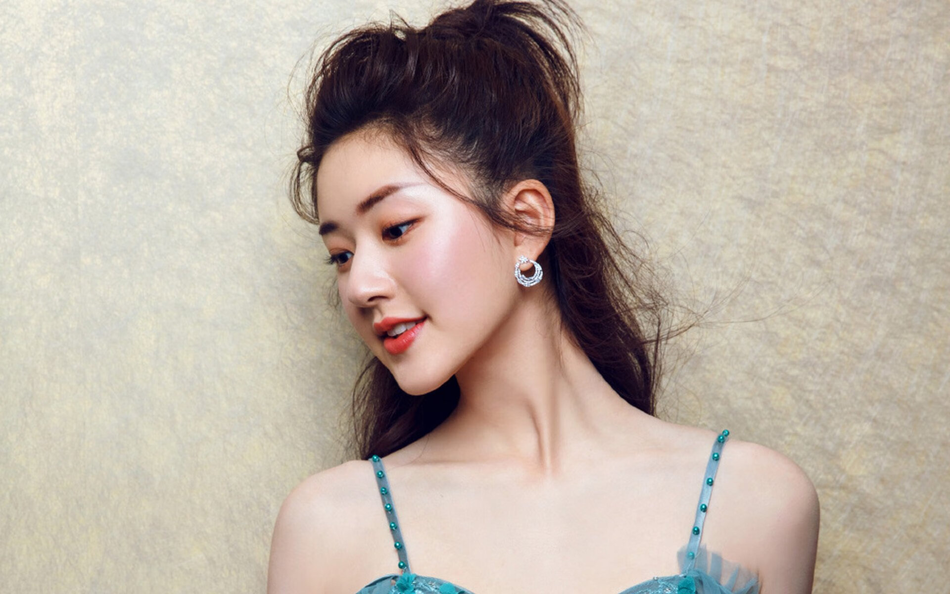 巴黎奥运会资格系列赛是国际奥委会打造的一项将体育和城市文化相结合的全新节日型系列赛。