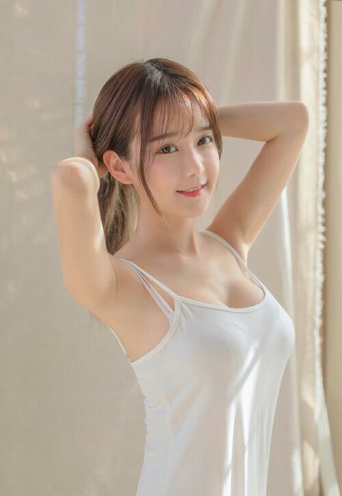 巴黎奥运会资格系列赛是国际奥委会打造的一项将体育和城市文化相结合的全新节日型系列赛。