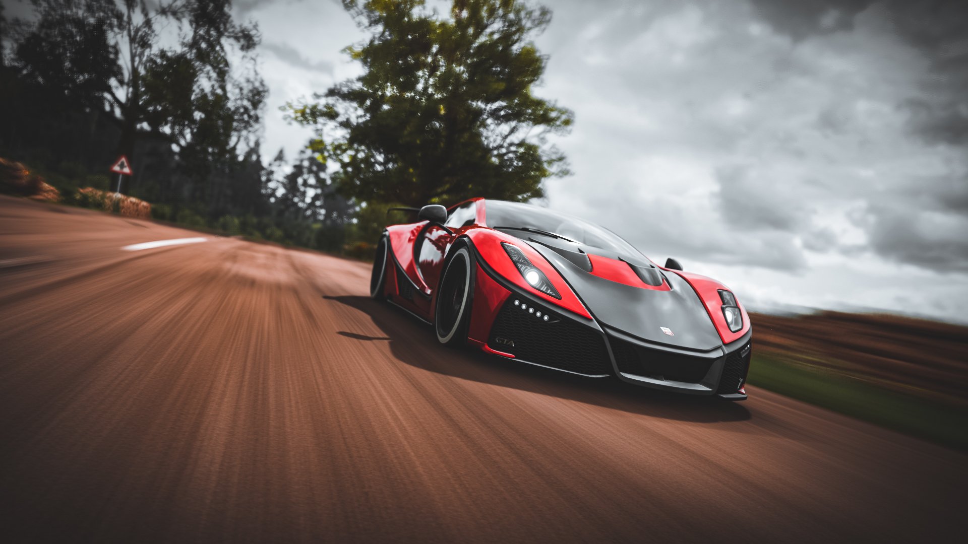 德国男子场地自行车选手在竞速赛中获得第六名,德国骑自行车