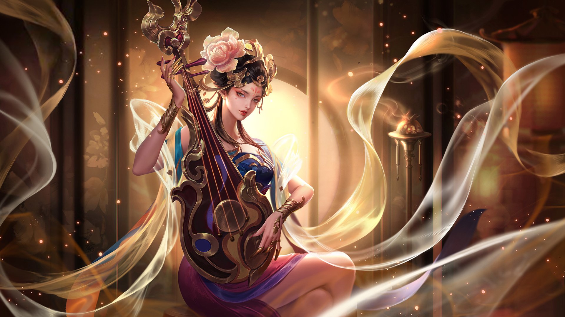 德国男子场地自行车选手在竞速赛中获得第六名,德国骑自行车