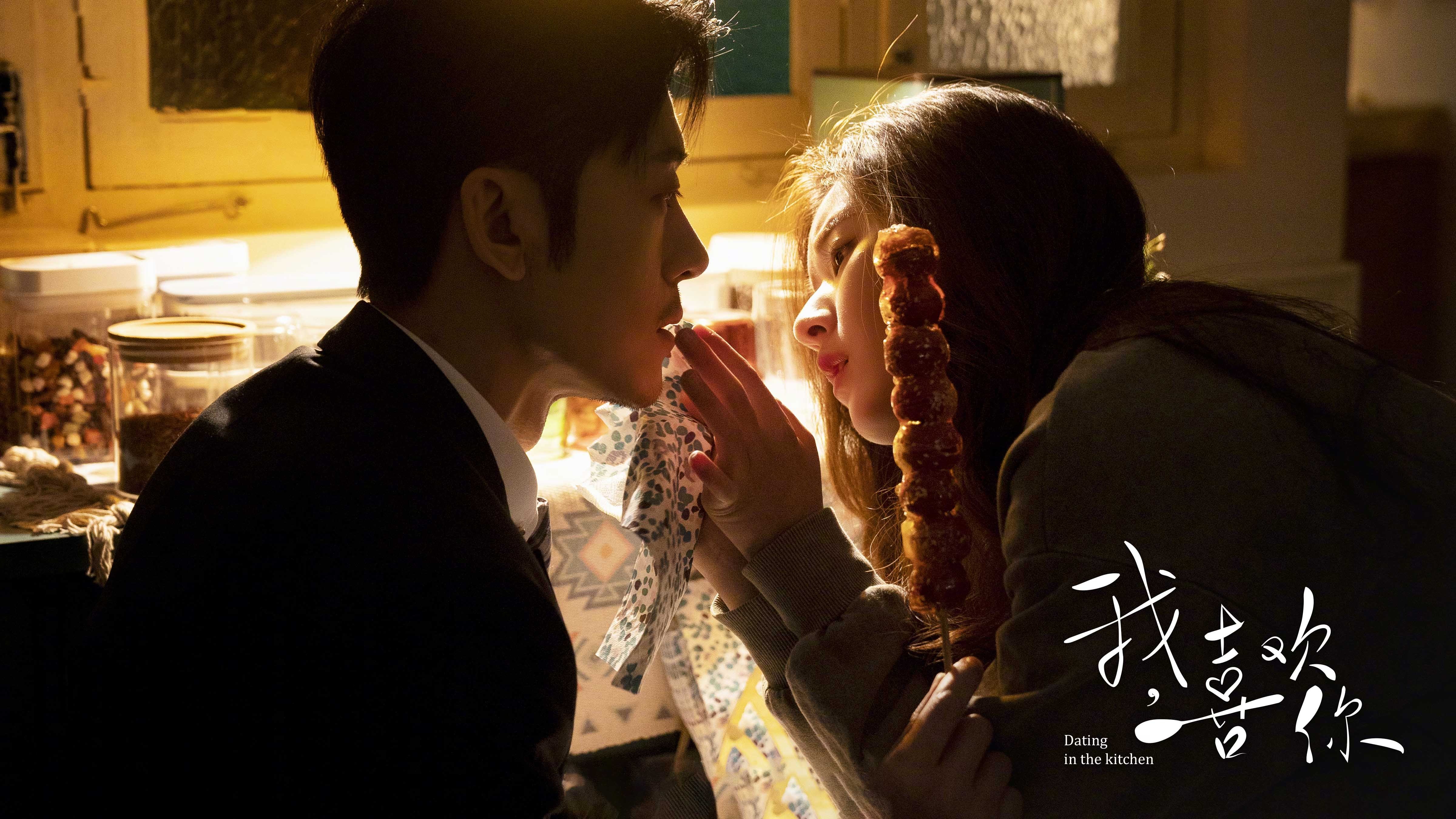 惊艳全场的单人过人:最炫技术集锦,单手过人教学视频