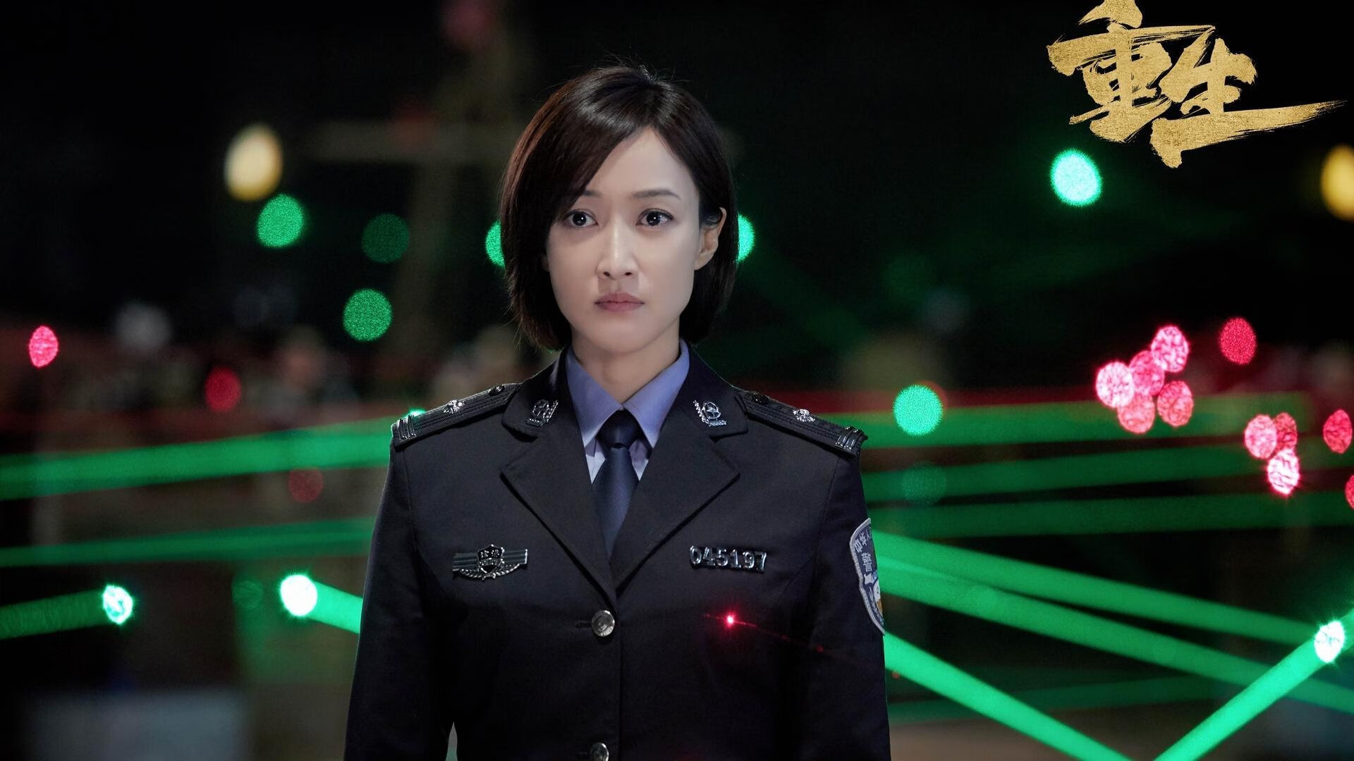 惊艳全场的单人过人:最炫技术集锦,单手过人教学视频