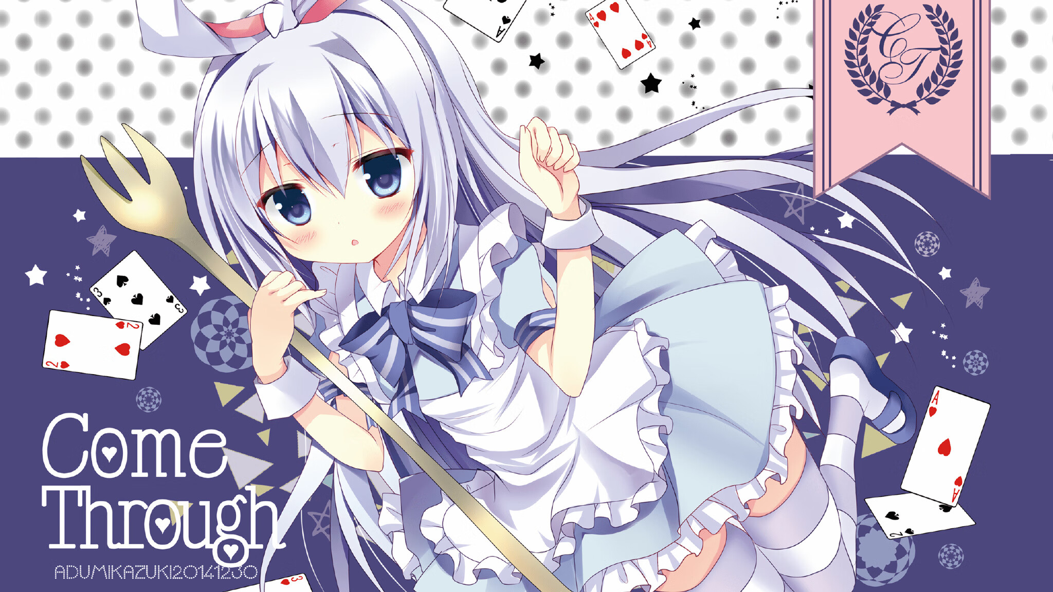 意甲团队合作：通过阵地战反复制造机会，意甲队伍关系