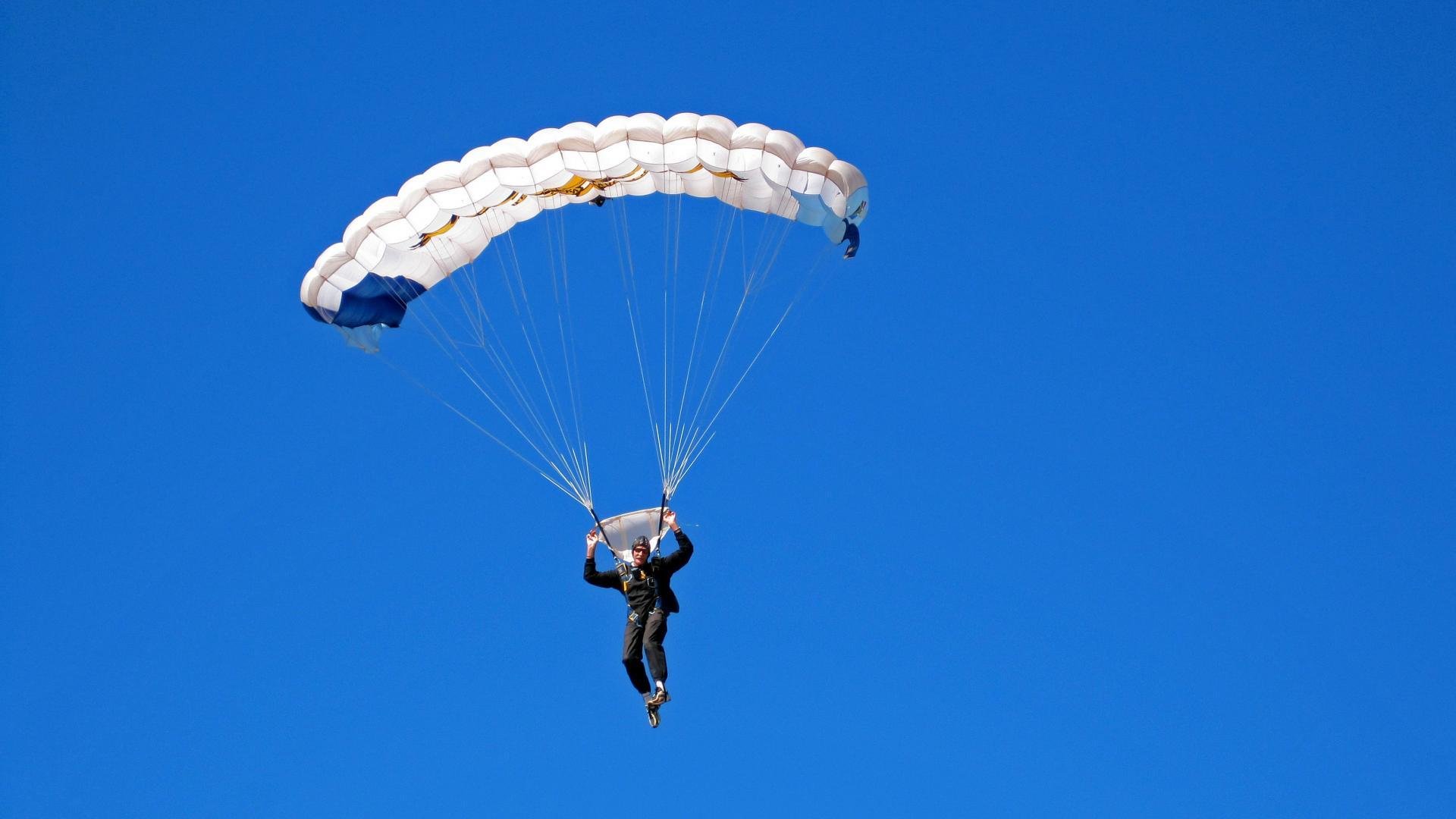 从新秀到巨星的成长轨迹,从新秀到巨星的成长轨迹漫画