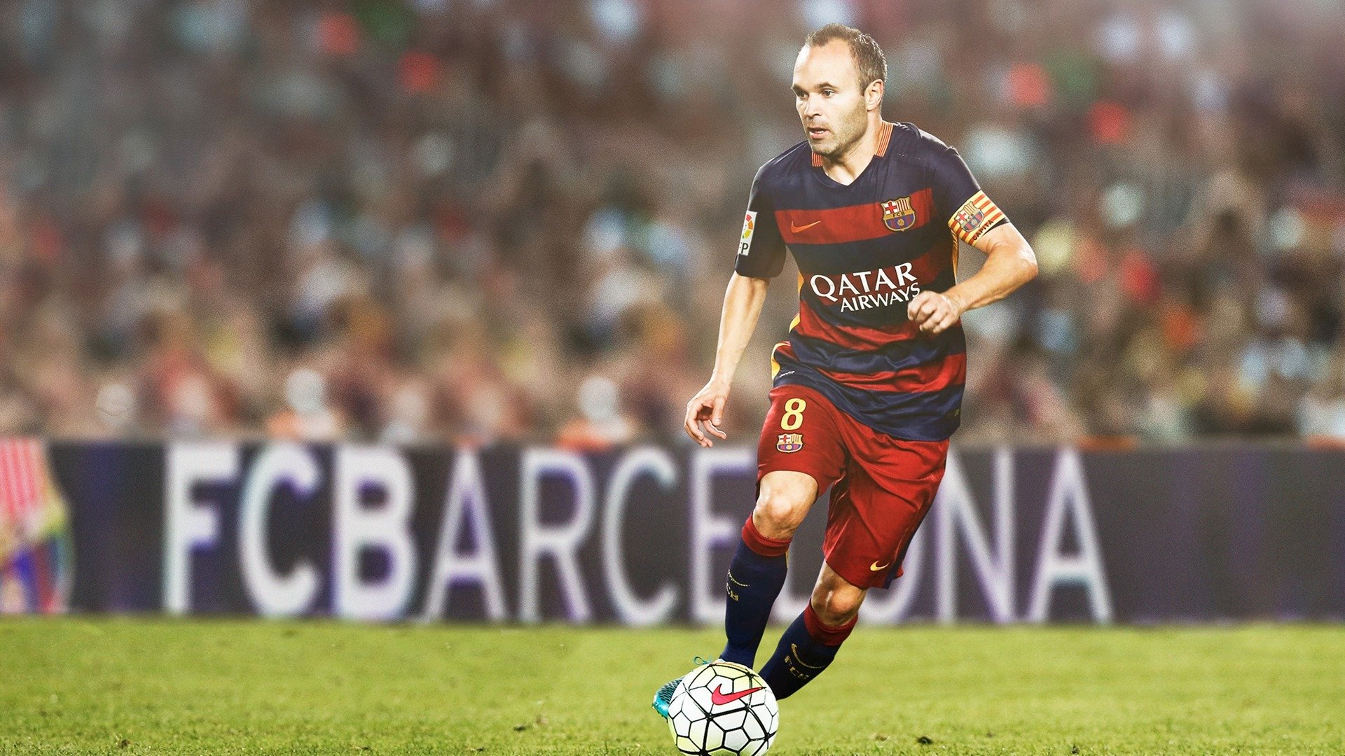 公牛宣布完成内部续约保持核心稳定,公牛签约