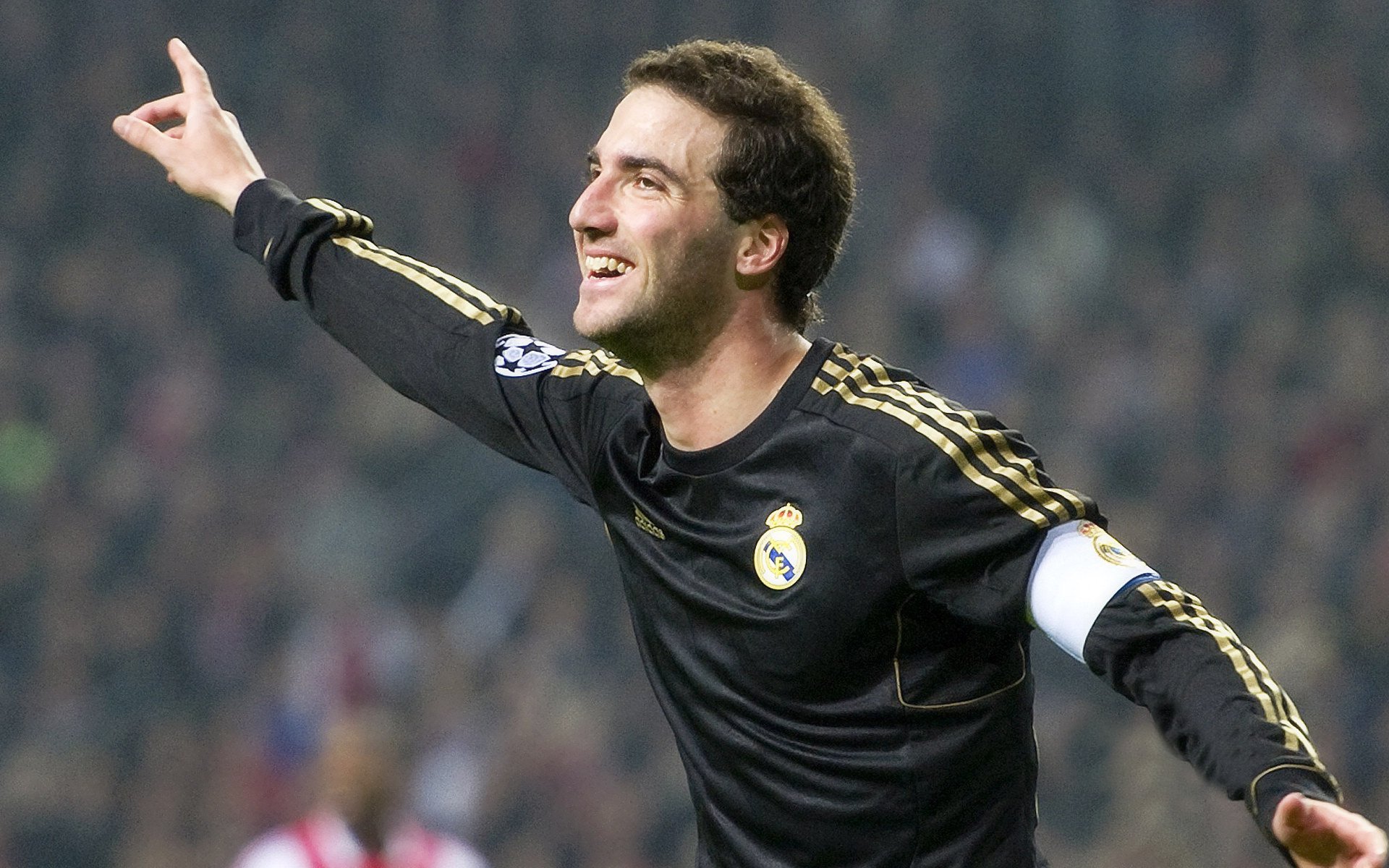 南非羚羊队：随着比赛进程推进，他们的攻势变得越来越猛烈，非洲羚羊的种类及名称