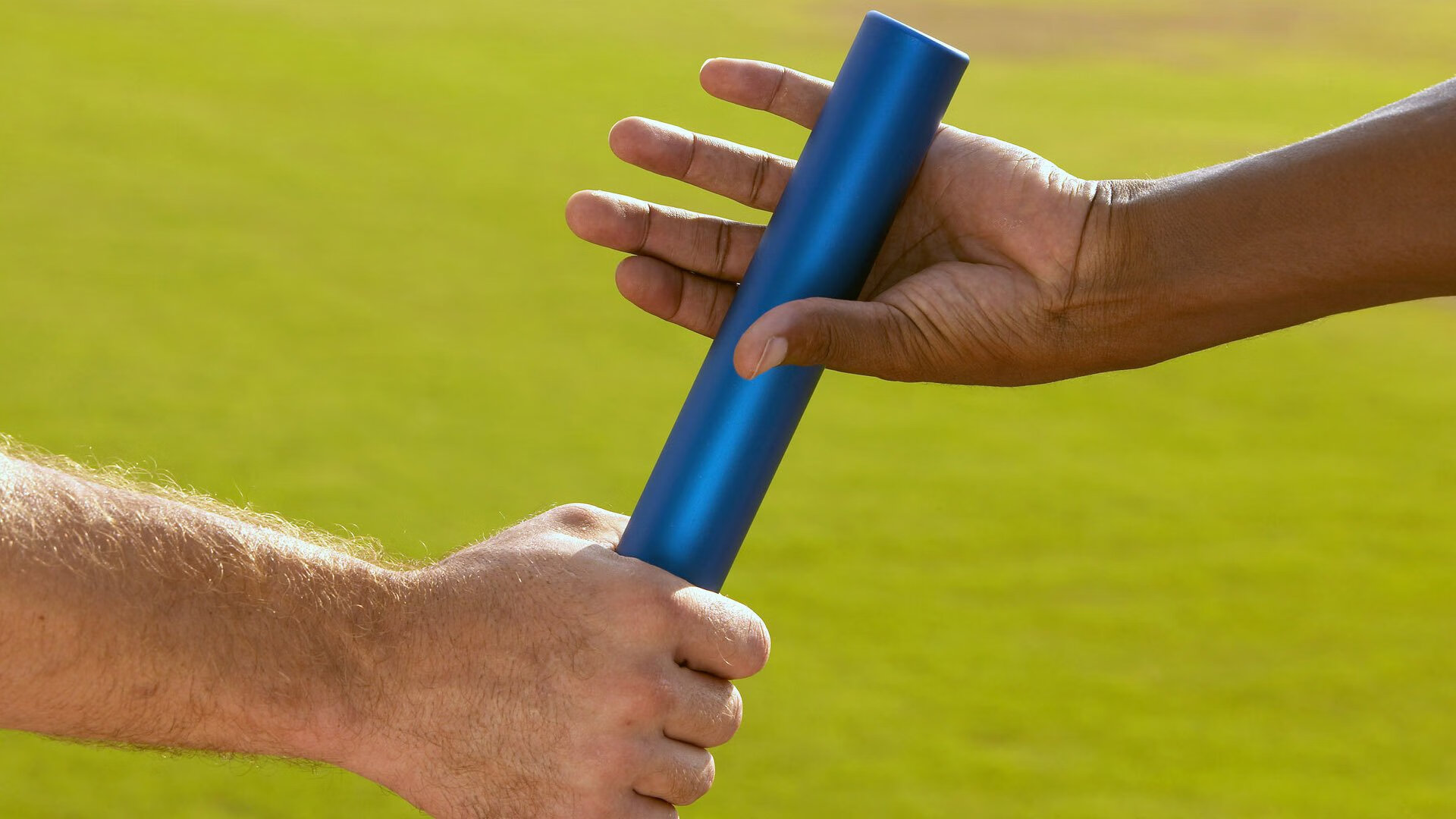 恩多比·恩乔：南非队的进攻枢纽，关键时刻的“进球机器”