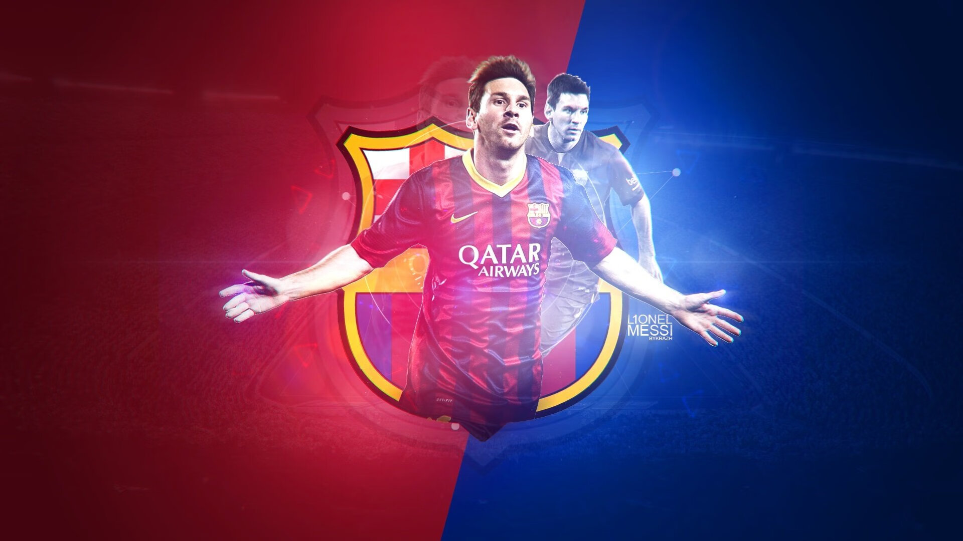 西甲传奇再现：明星突破防线的精彩瞬间，西甲明星都有哪些