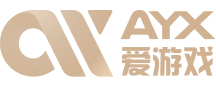 爱游戏（AYX SPORT）官方入口|app下载|最佳体育平台