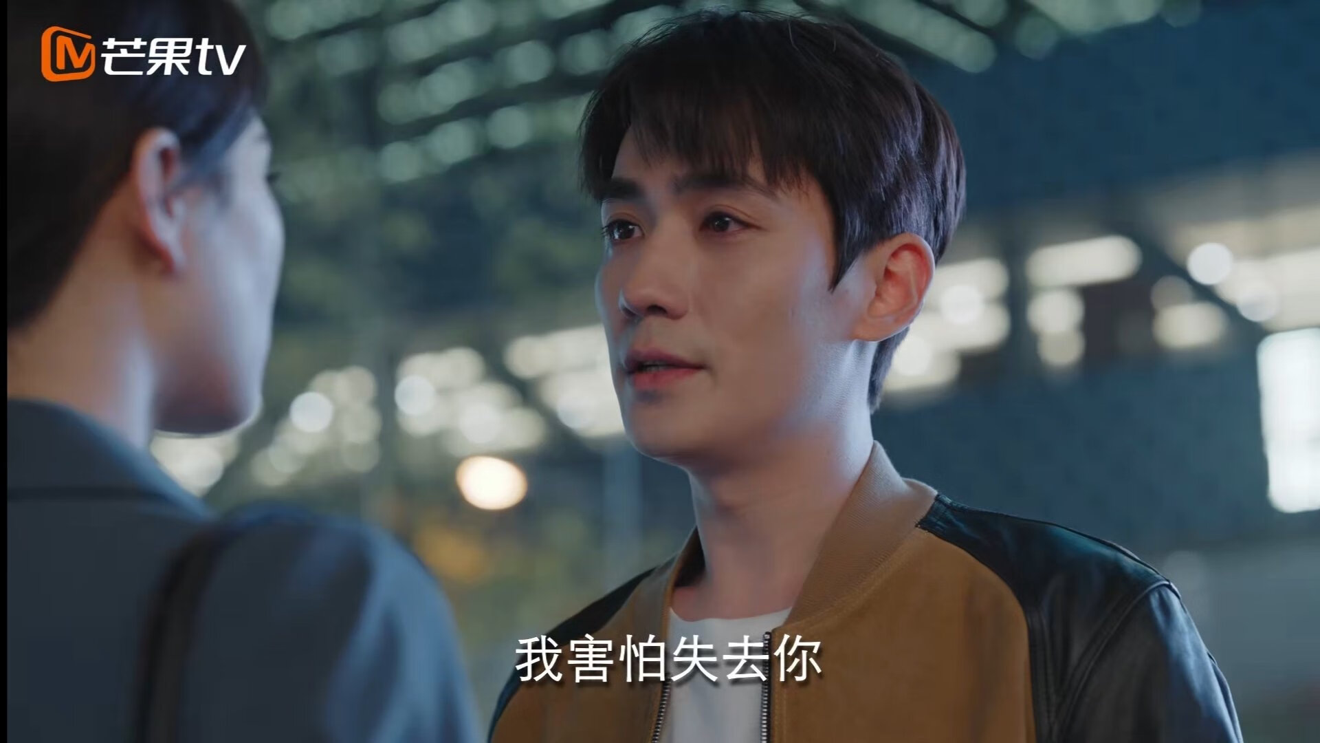 CBA联赛明日开幕，球迷翘首以盼，cba联赛明日开幕,球迷翘首以盼