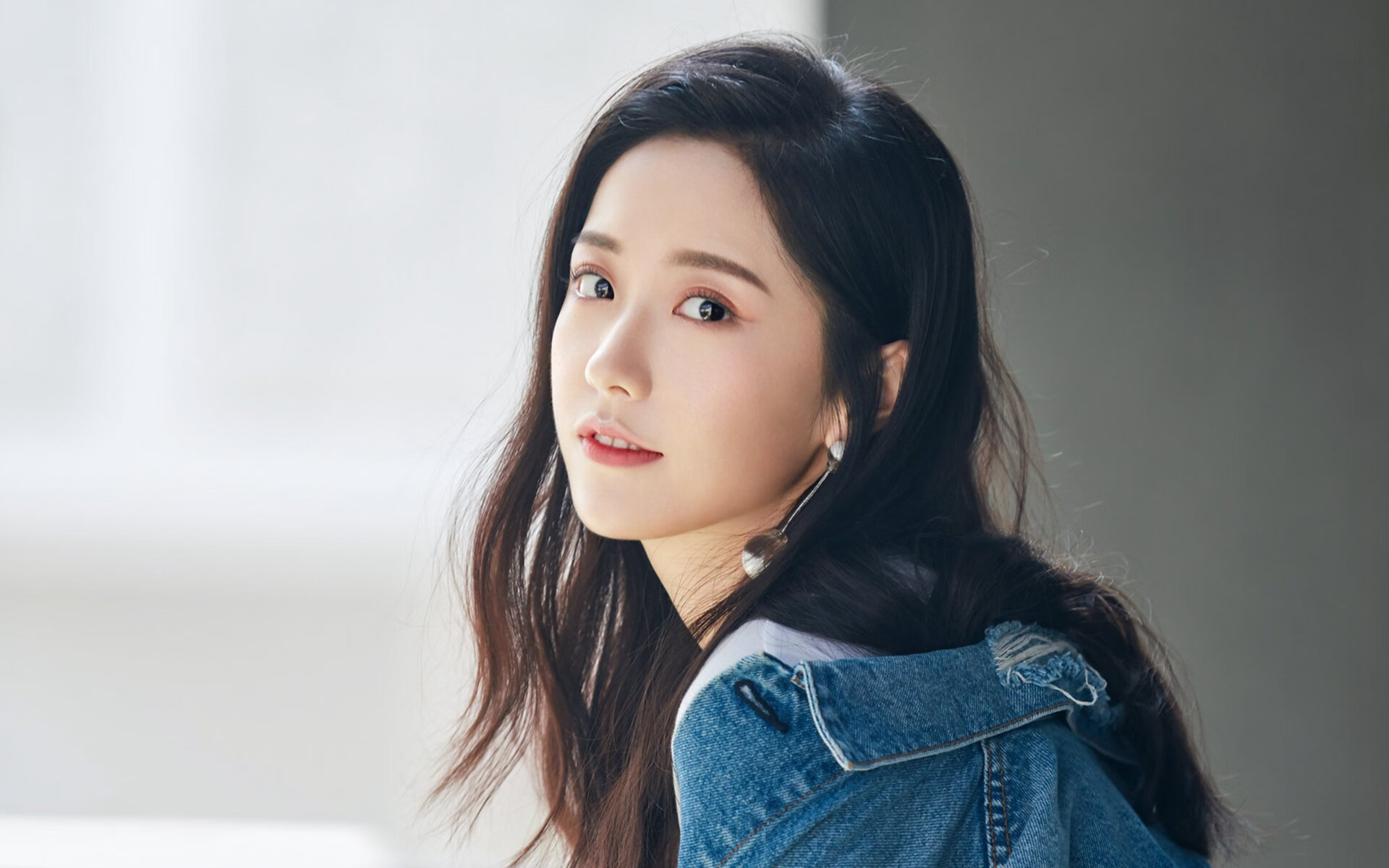 _全球网球联赛的增长轨迹与未来趋势_，2021网球比赛结果