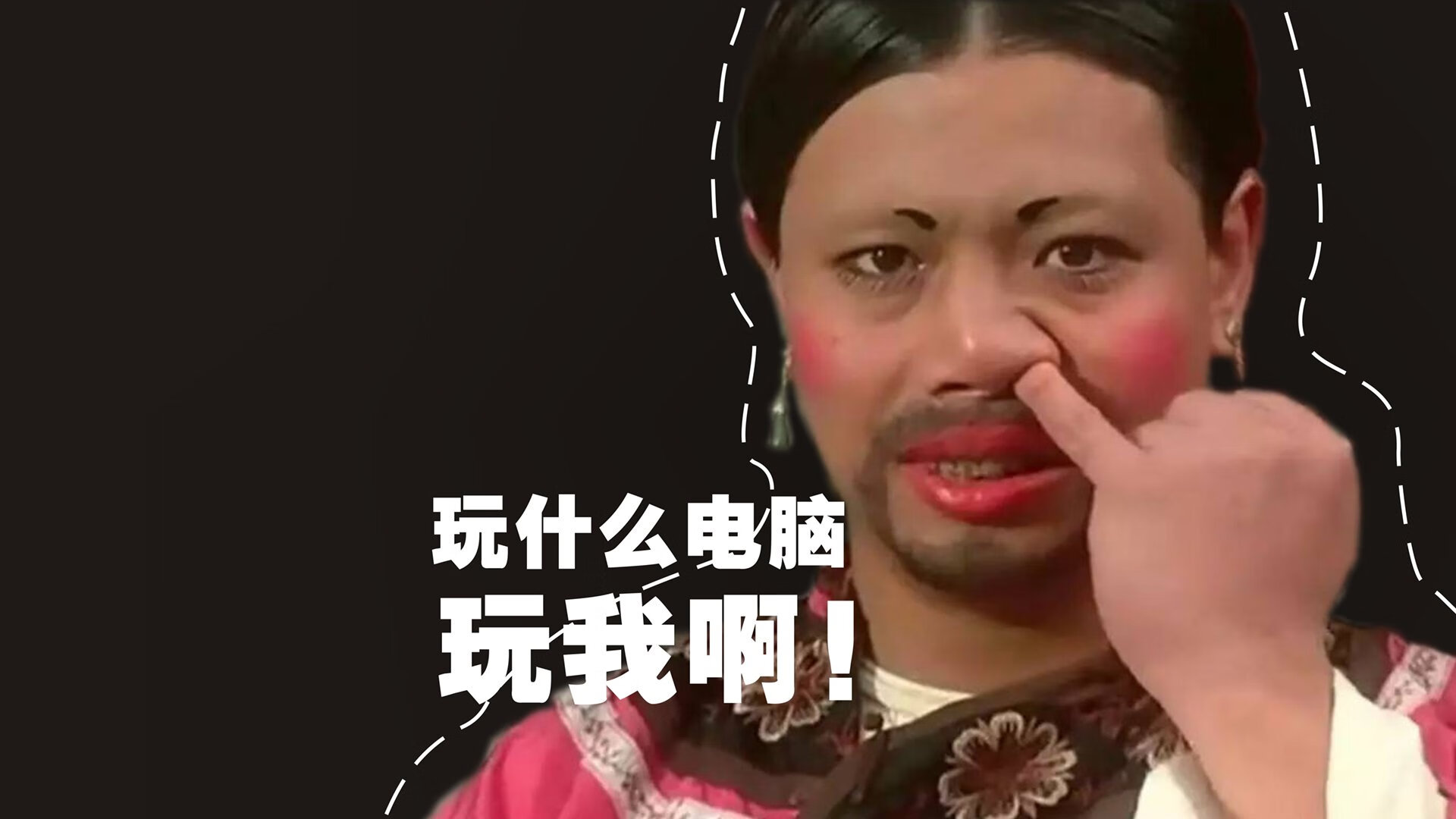 _极地冰泳：感受极寒的极限运动_，极地冰层