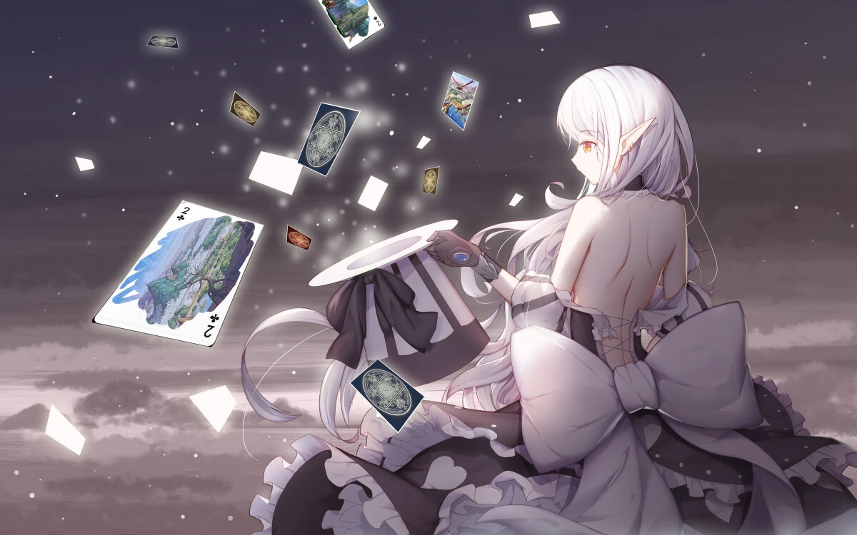 _极地冰泳：感受极寒的极限运动_，极地冰层