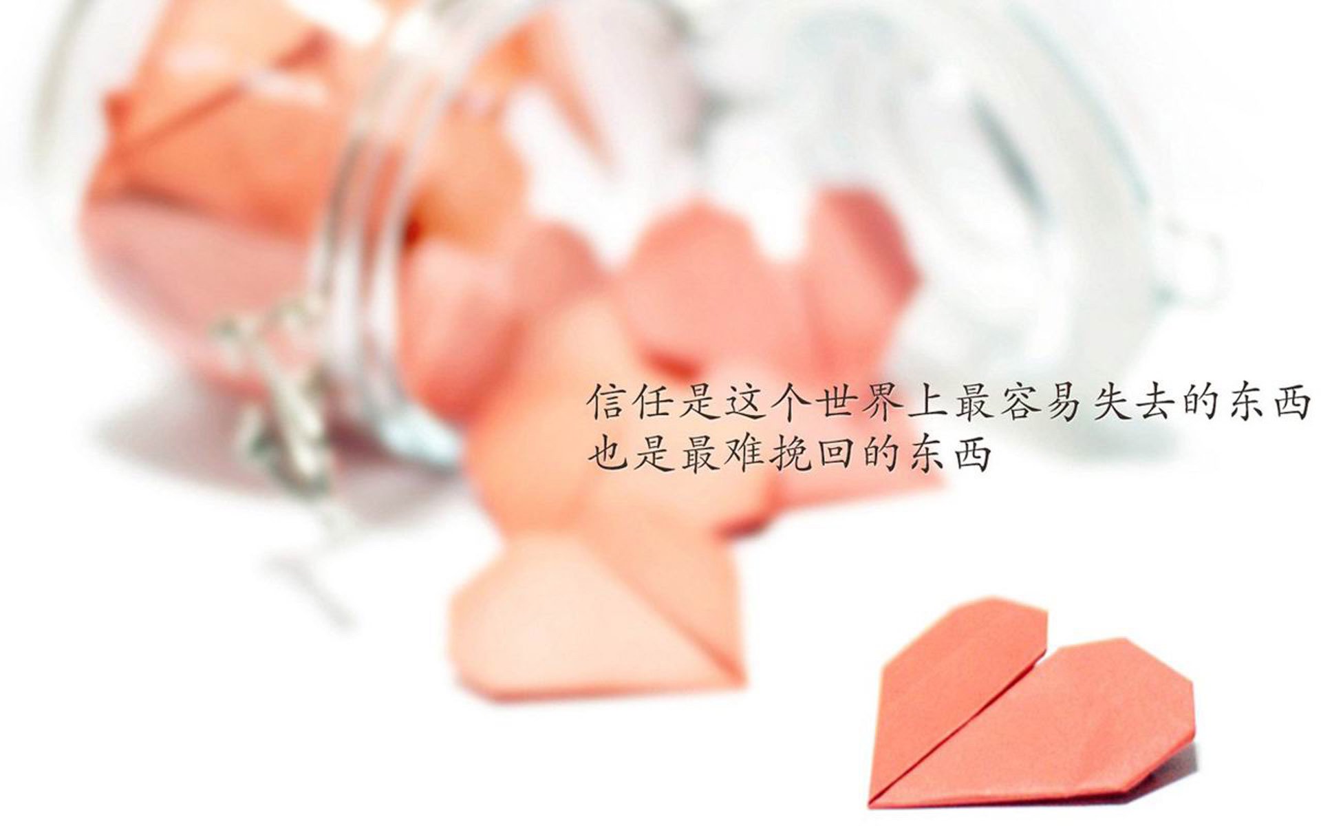 爱游戏官网充值-_湖人迎来关键胜利，冲刺季后赛阵线_，湖人季后赛首轮出局