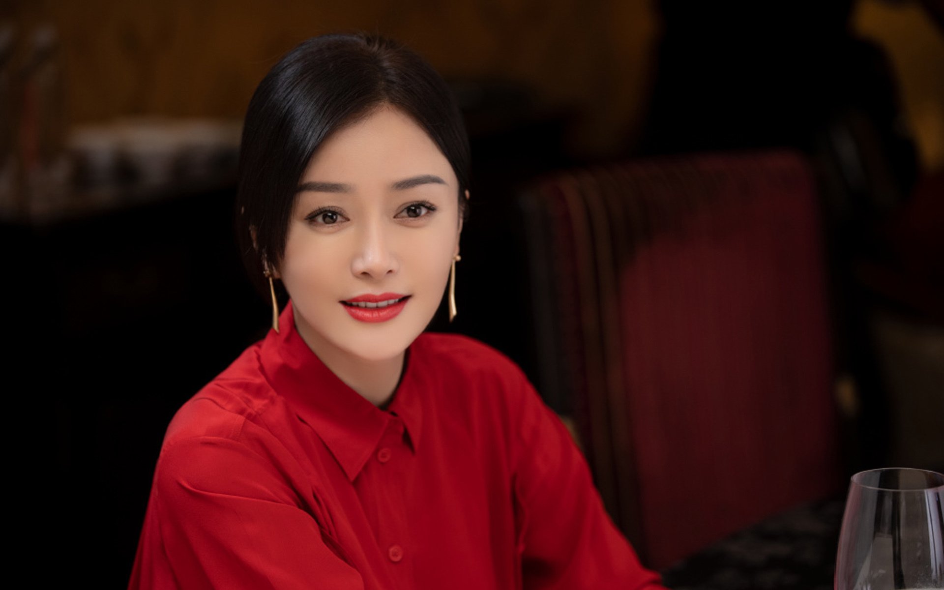 _灰熊队防守高效，锁定胜局_，灰熊 队