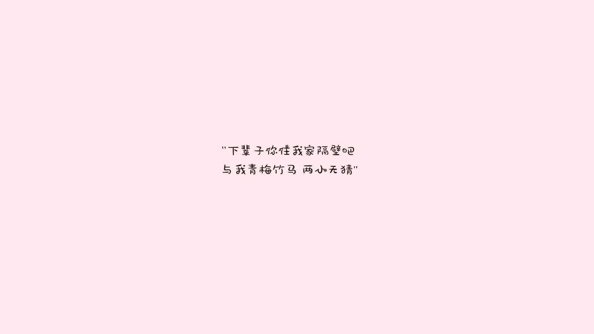 _篮网队超强火力，粉碎对手防线_，篮网队进攻