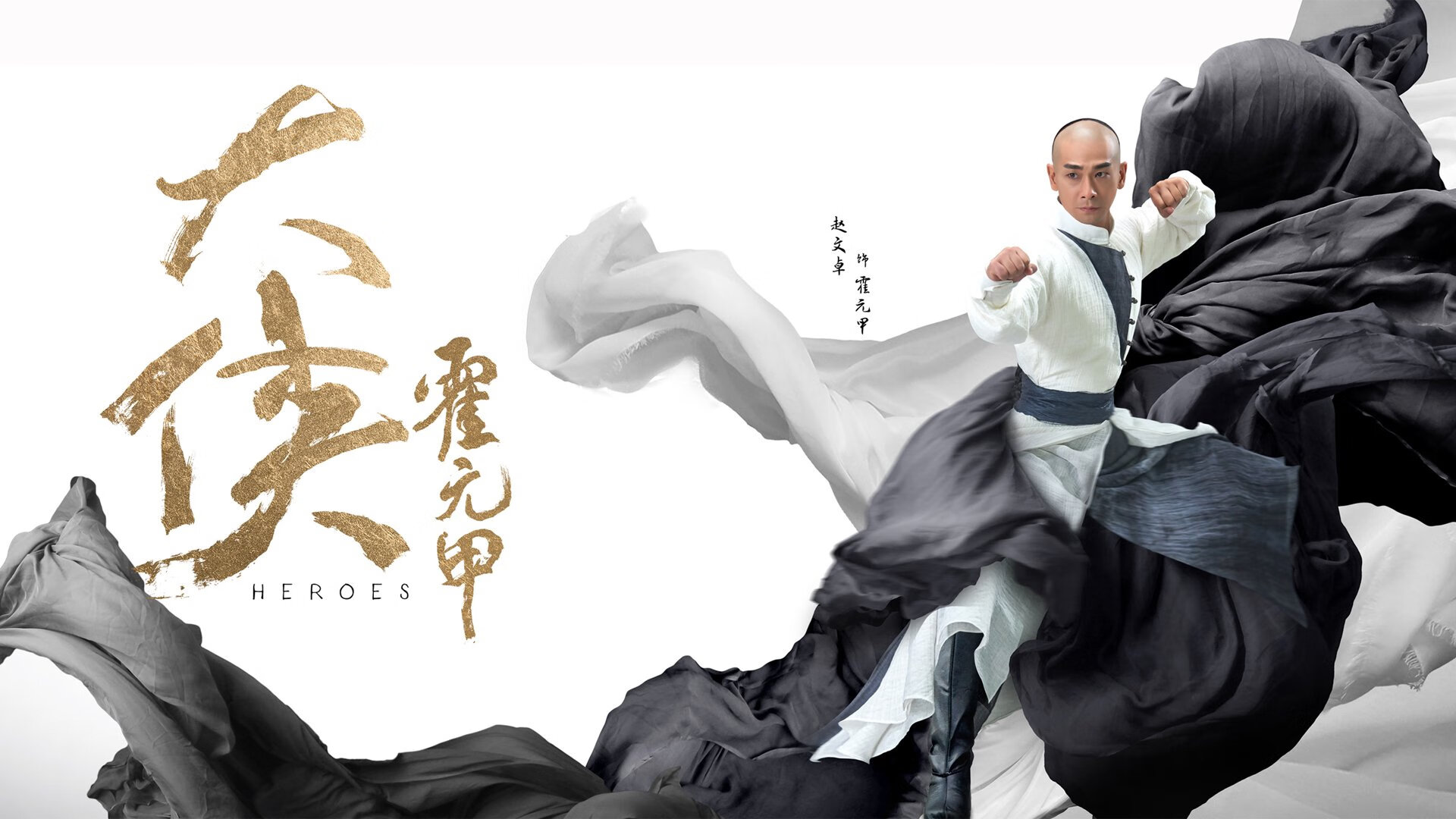 爱游戏体育官方网站-_荒漠淘金：在广袤沙丘中的耐力大比拼_，沙漠拓荒