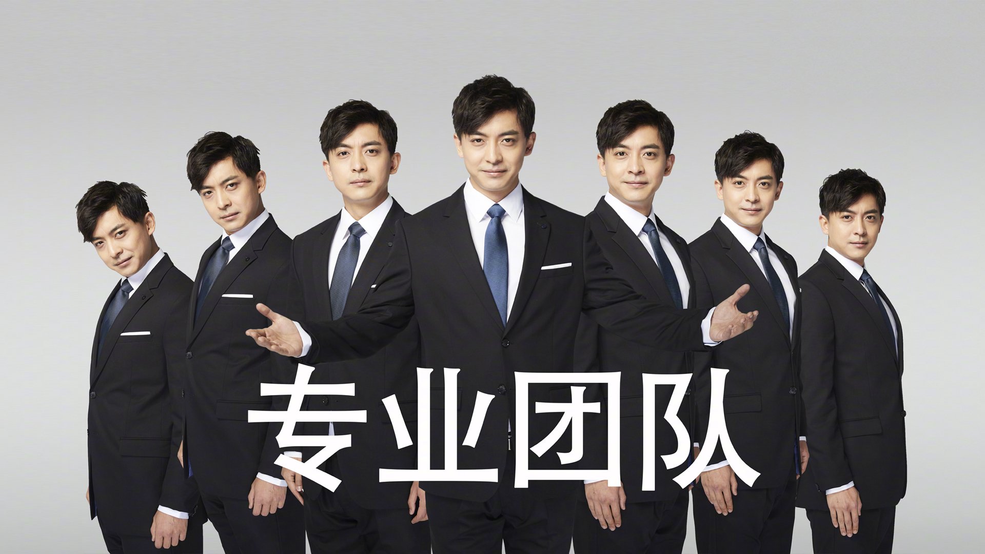 爱游戏综合娱乐-“极速飞扬：超越极限的超车瞬间”，《极速超越》