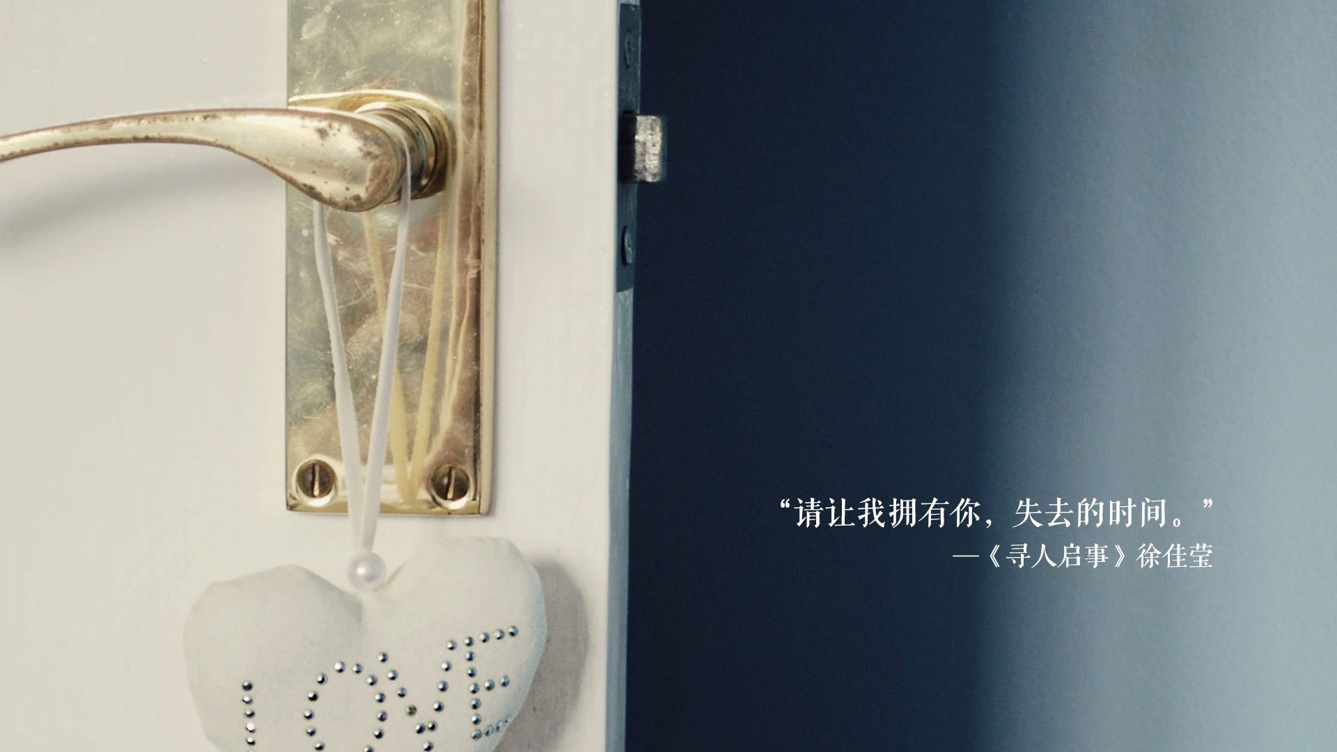 爱游戏在线登录入口-【奥沙利文】巅峰对决：比赛中如何巧妙利用罚分规则？，奥沙利文决胜局视频