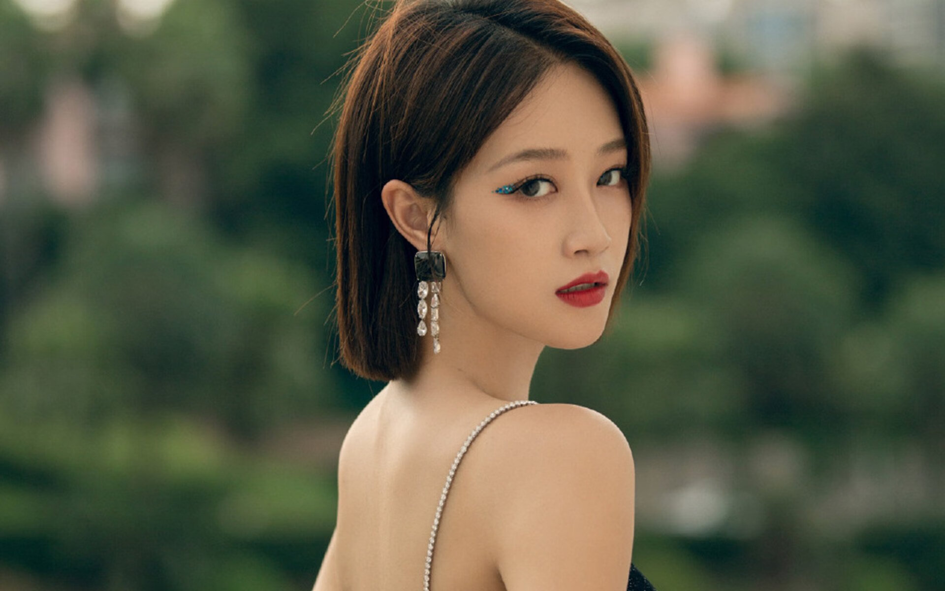 世界铁人三项倒计时赛，速度、耐力与毅力的极致展示，世界铁人三项标准