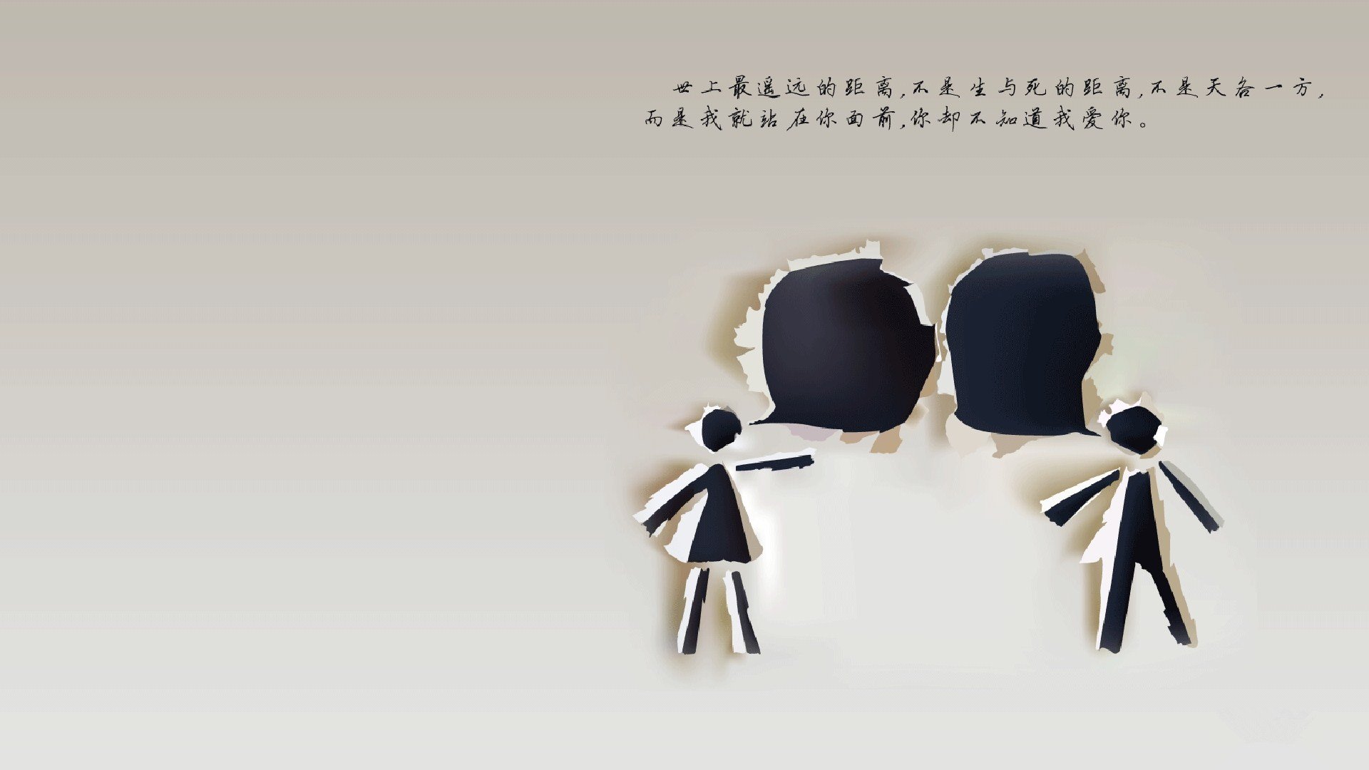 世界铁人三项倒计时赛，速度、耐力与毅力的极致展示，世界铁人三项标准