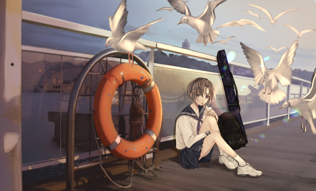 中国象棋协会发布象棋裁判员培训计划，中国象棋裁判员的职责