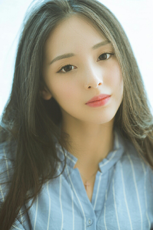 中国象棋协会发布象棋裁判员培训计划，中国象棋裁判员的职责