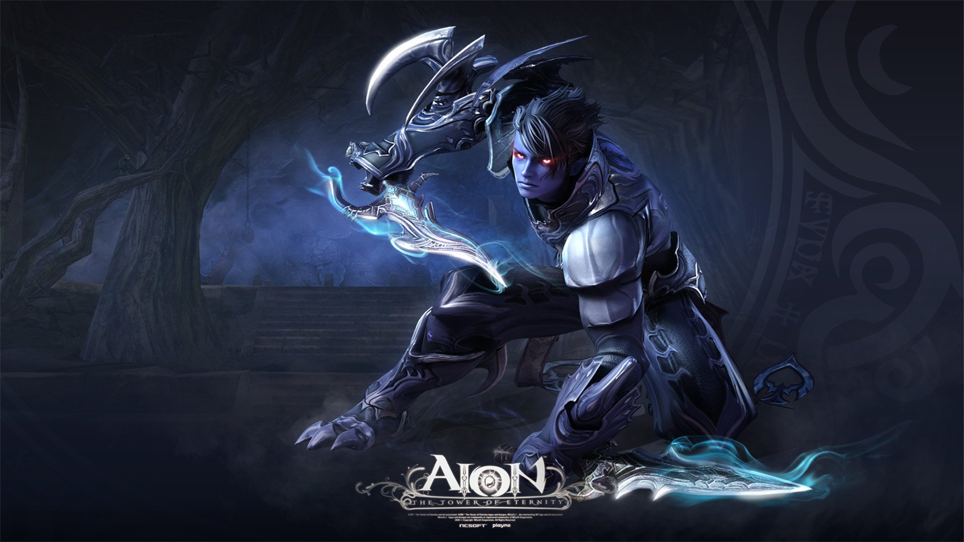 中国足球走向数字经济 引领行业智能升级，中国足球产业