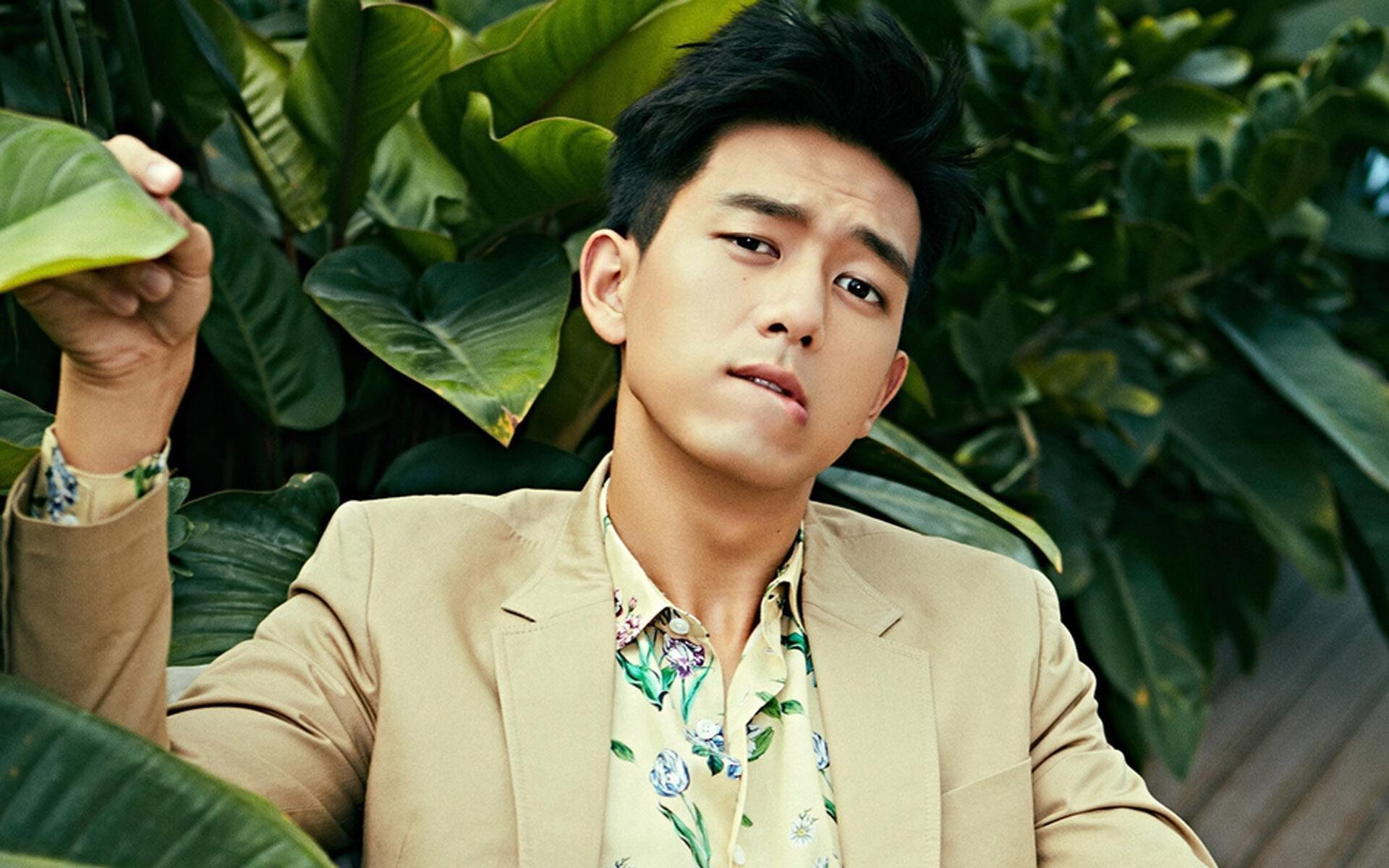 中国足球走向数字经济 引领行业智能升级，中国足球产业