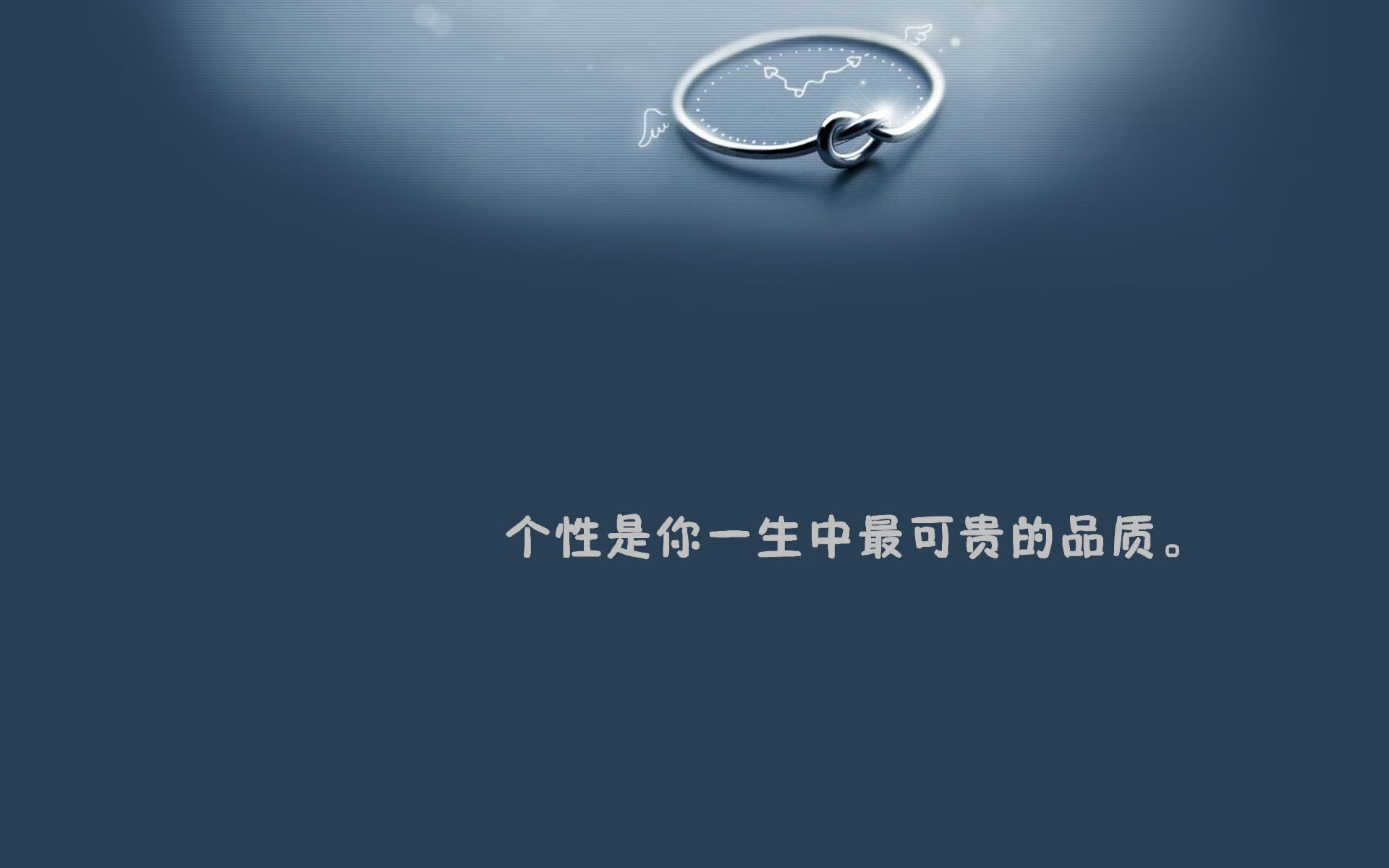 互联网+青训平台在全国多地落地，推动全民足球快速普及，青年互联网+大赛