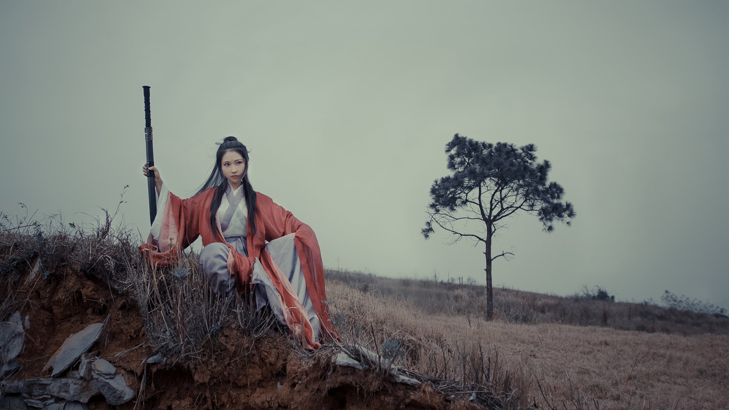 爱游戏体育网页版-传统武术巡演：古老技艺的现代演绎，传统武术节目