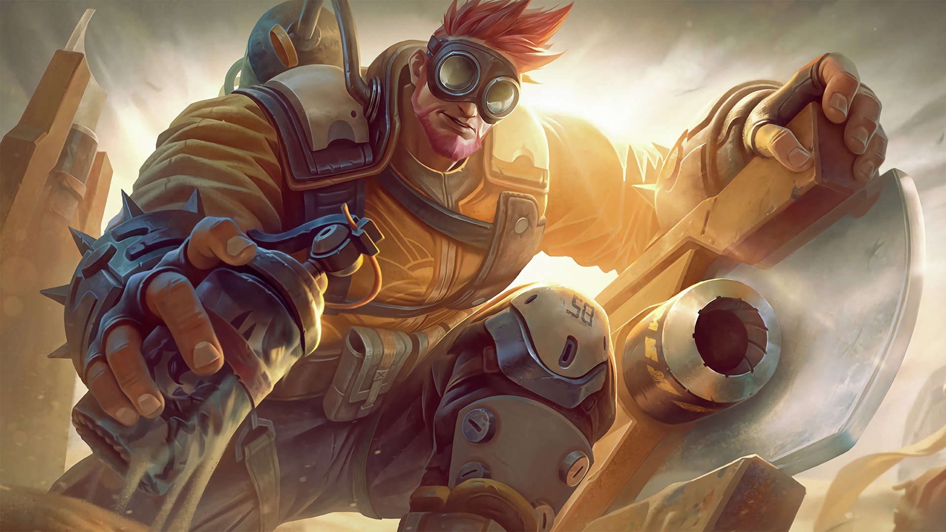 传统武术巡演:古老技艺的现代演绎,传统武术节目