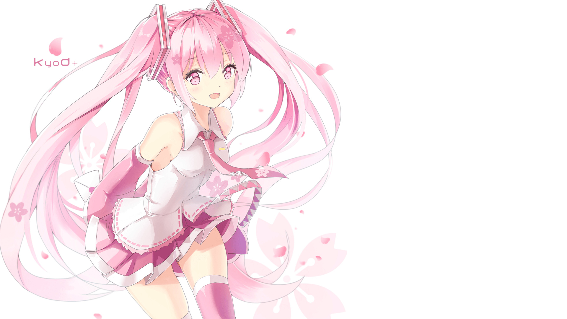 爱游戏登录-全国青少年“篮球知识普及”培训在重庆全面铺开，青少年篮球培训学校