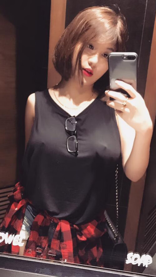 爱游戏真人体育娱乐-全数字化赛车：未来赛场的智能化趋势，数字化赛道是什么