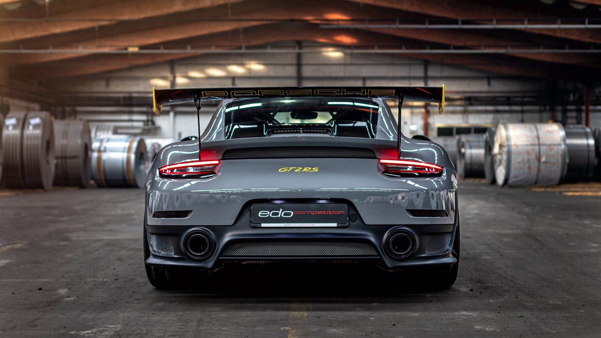 爱游戏ayx-关键三分：王强最后一投，助队逆转成功！，王仕鹏关键三分