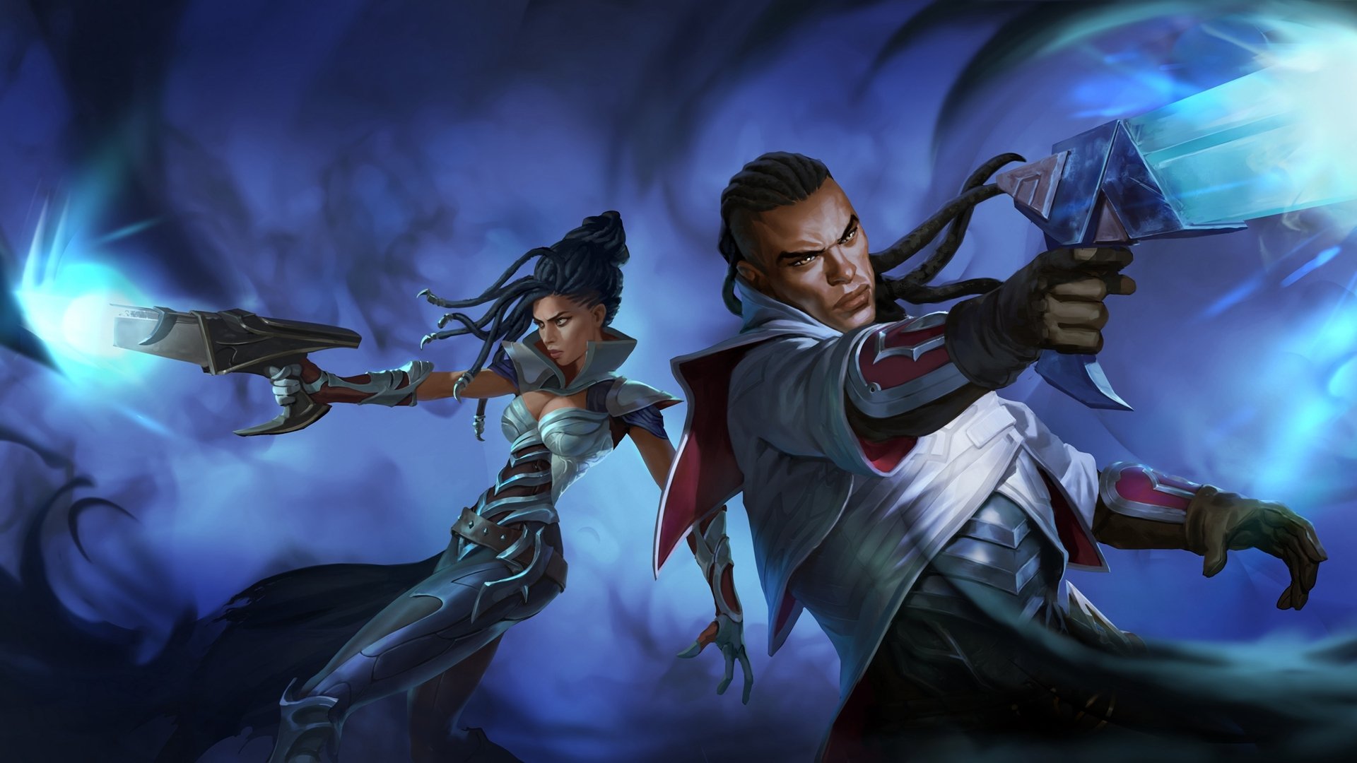 爱游戏电竞同步-创新科技引领：虚拟现实助力球员训练新模式，虚拟现实运动