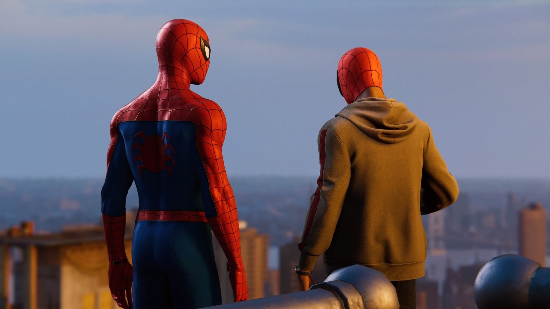 爱游戏体育官方网站-史上第一个在季后赛连续投中超远距离三分球的球员，中场超远三分球