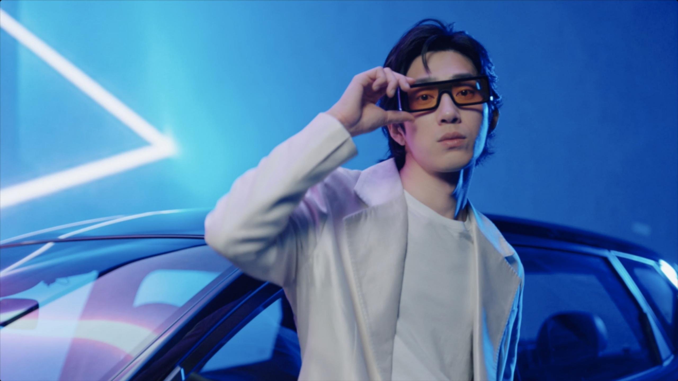 爱游戏电竞官网-坎特加盟切尔西，中场核心地位稳固，坎特在切尔西是什么位置