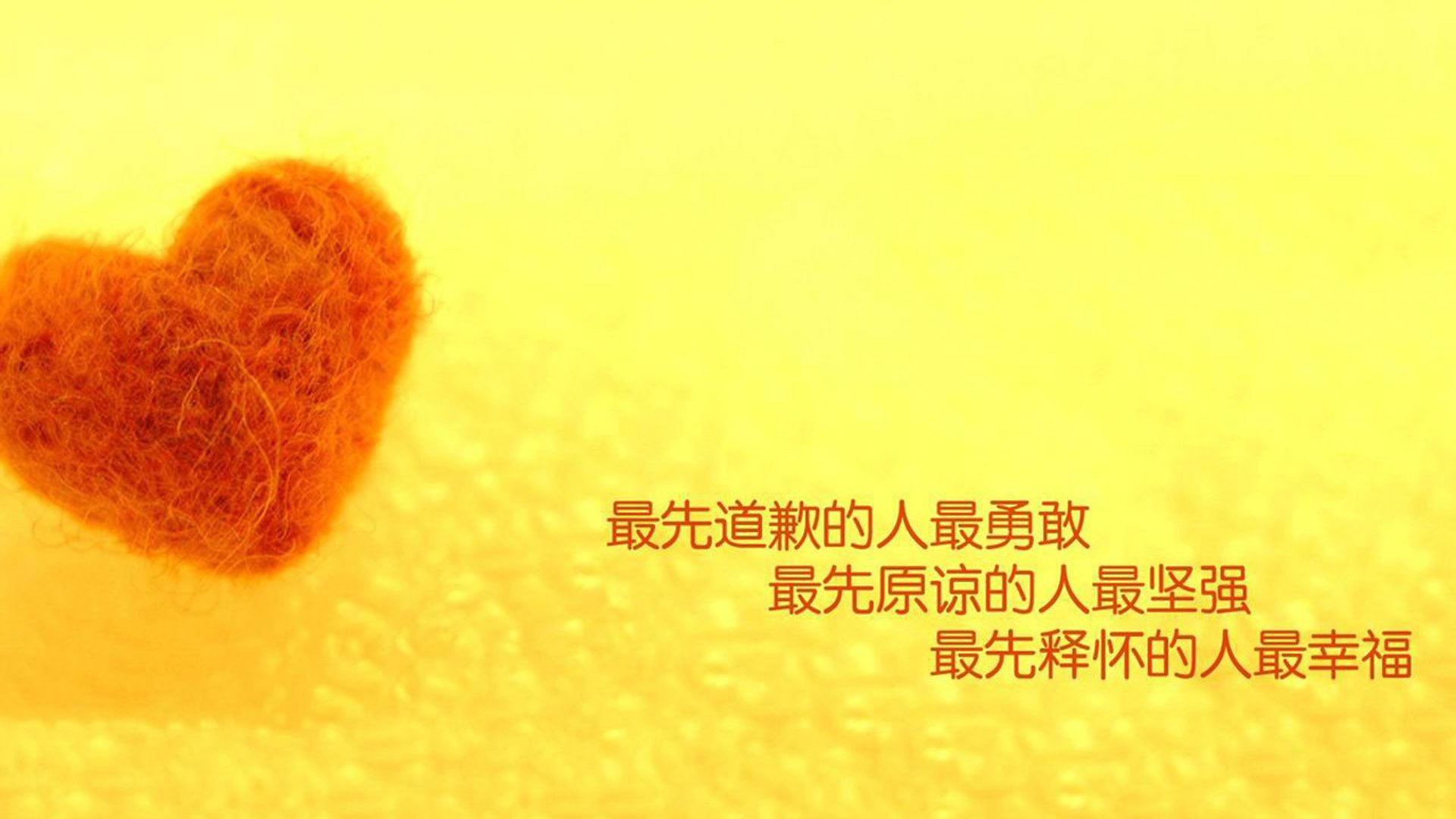 坎特加盟切尔西,中场核心地位稳固,坎特在切尔西是什么位置