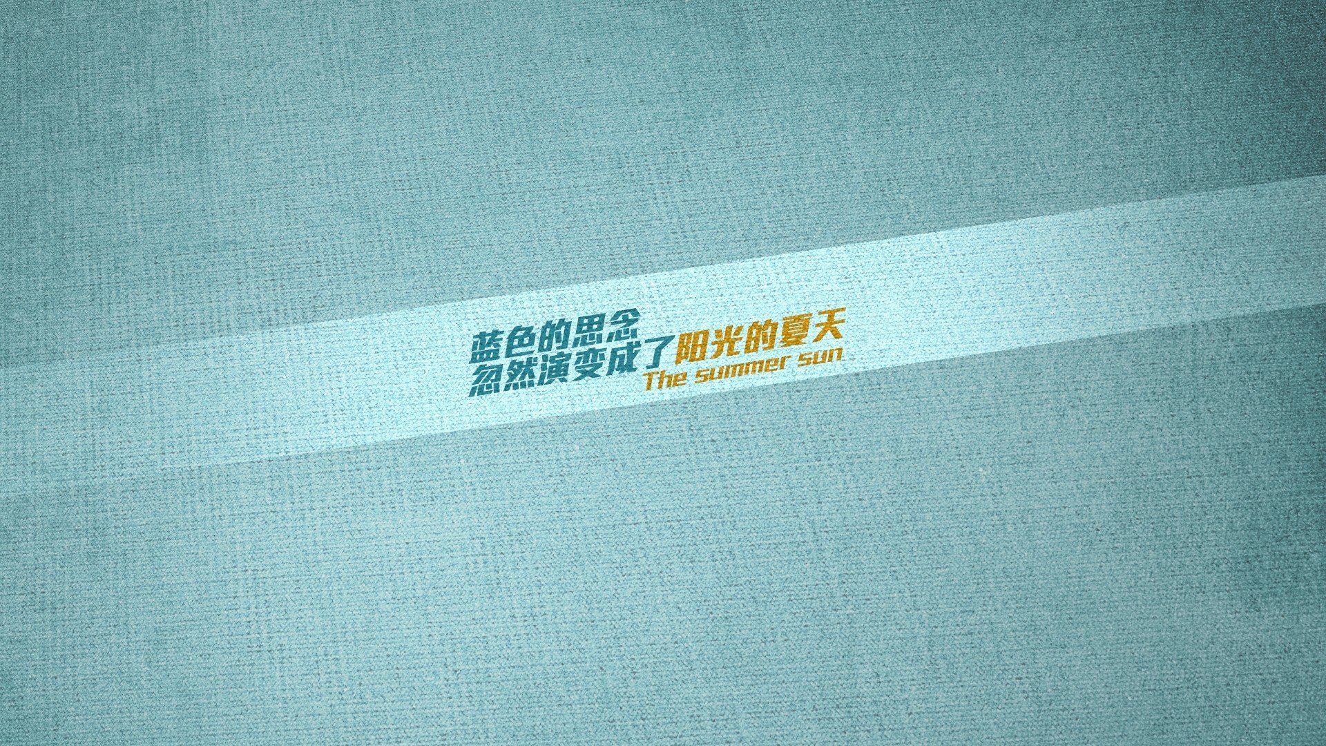 爱游戏平台-塞内加尔震撼亮相冬奥足球赛场，首战击败瑞士，塞内加尔国家队最新大名单