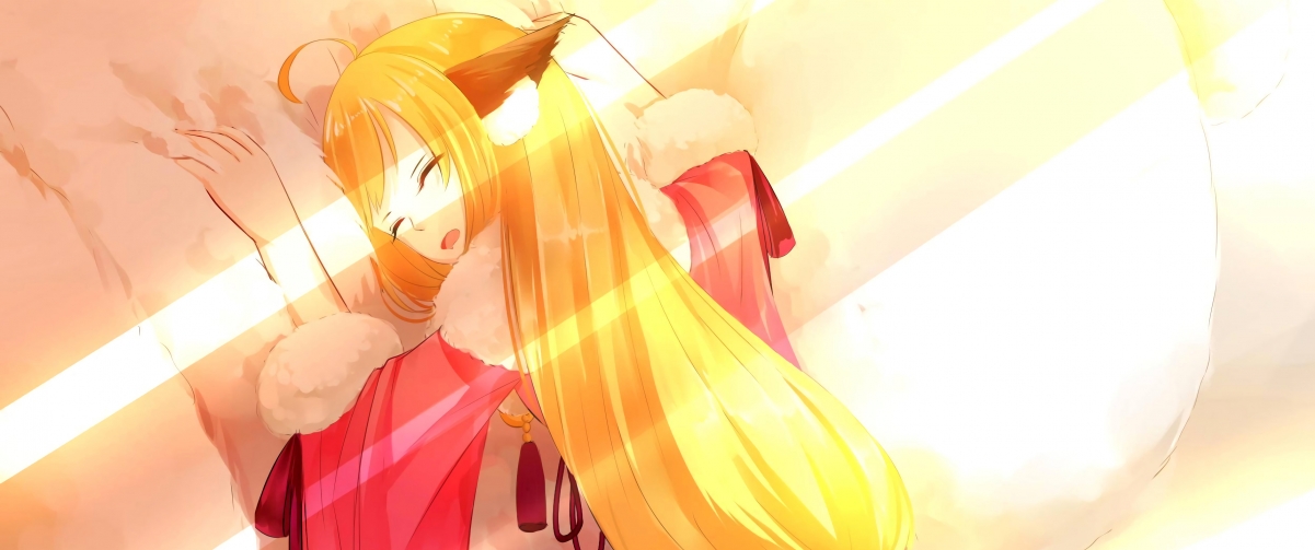 多特蒙德未来之星崭露头角，多特蒙德新人