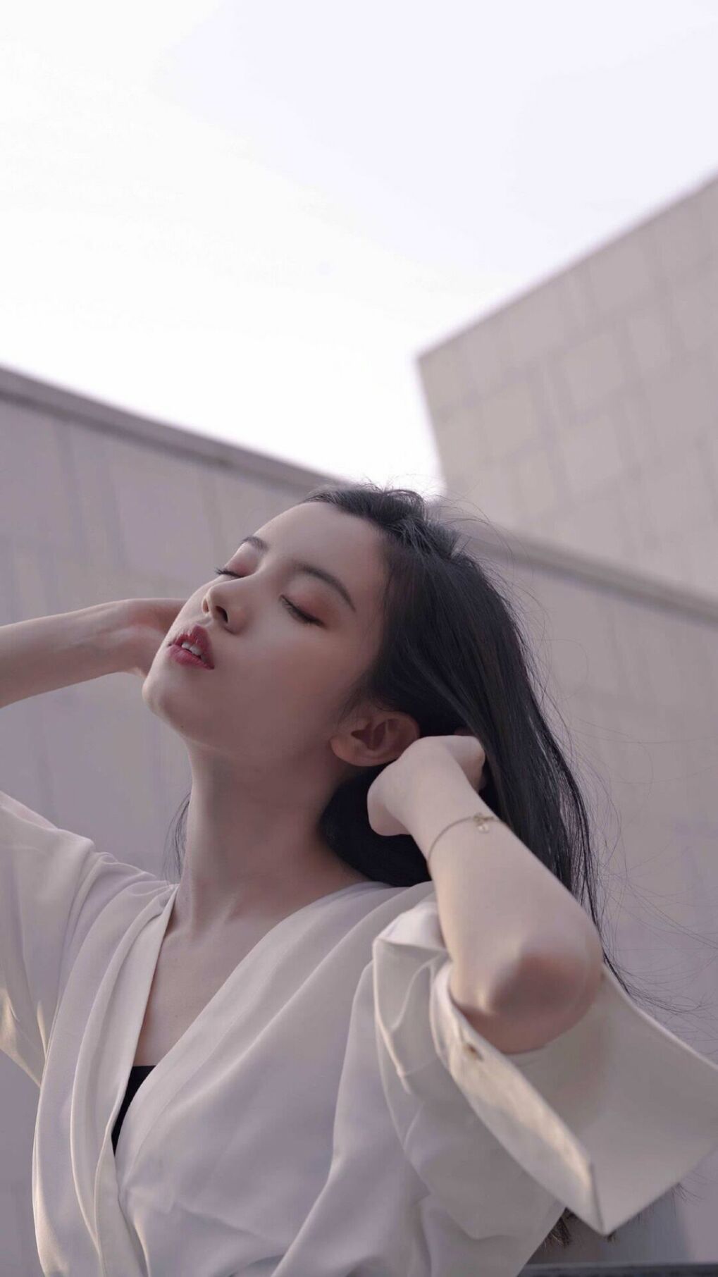 爱游戏体育网页版-太空狼人杀“推理王者”全球总决战激情燃爆